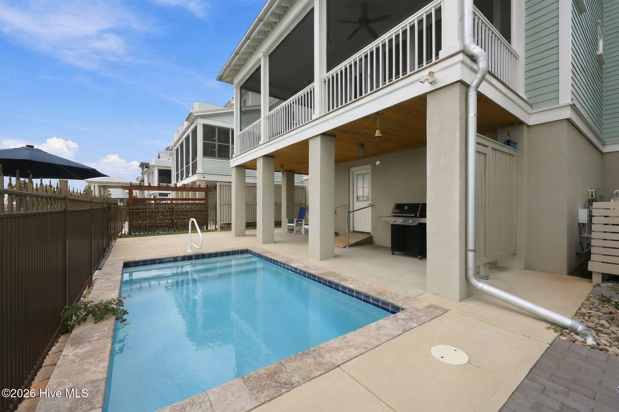 253 Moss Way Property Photo 6