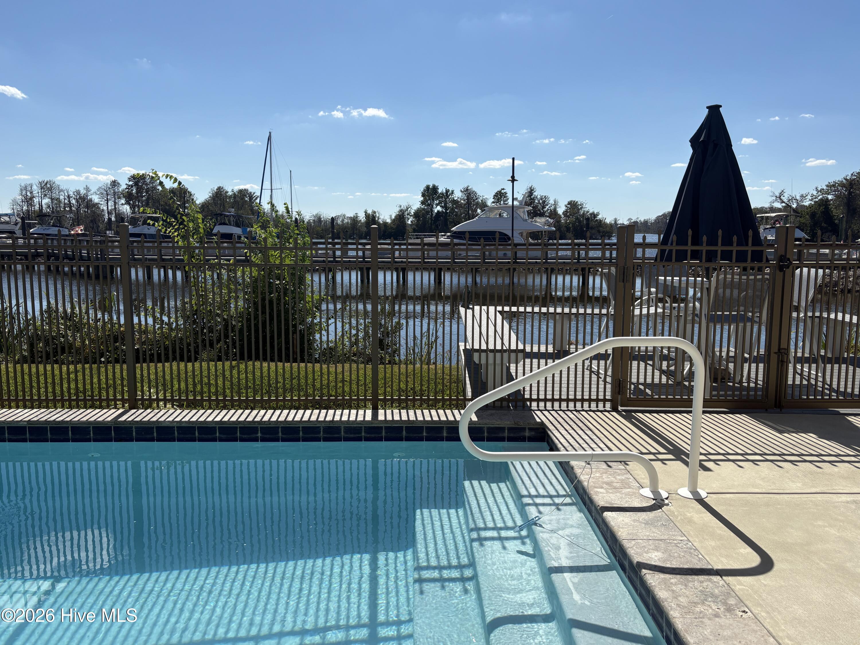 253 Moss Way Property Photo 7