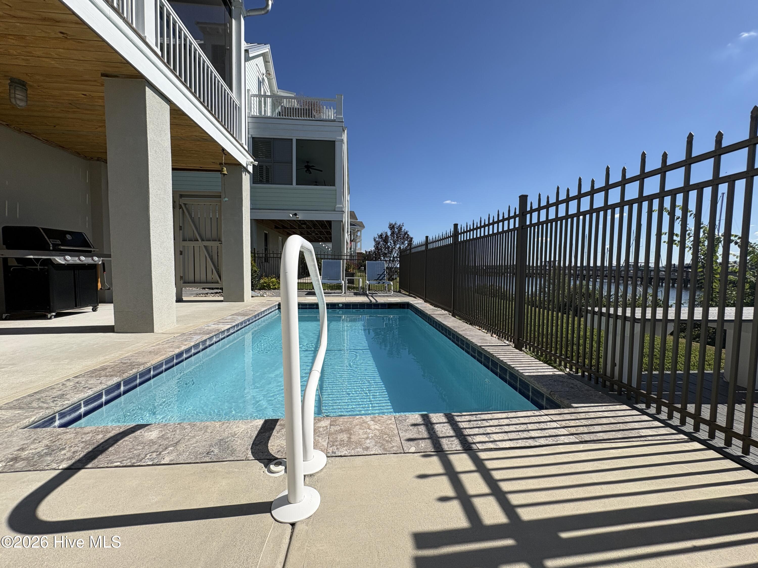 253 Moss Way Property Photo 8