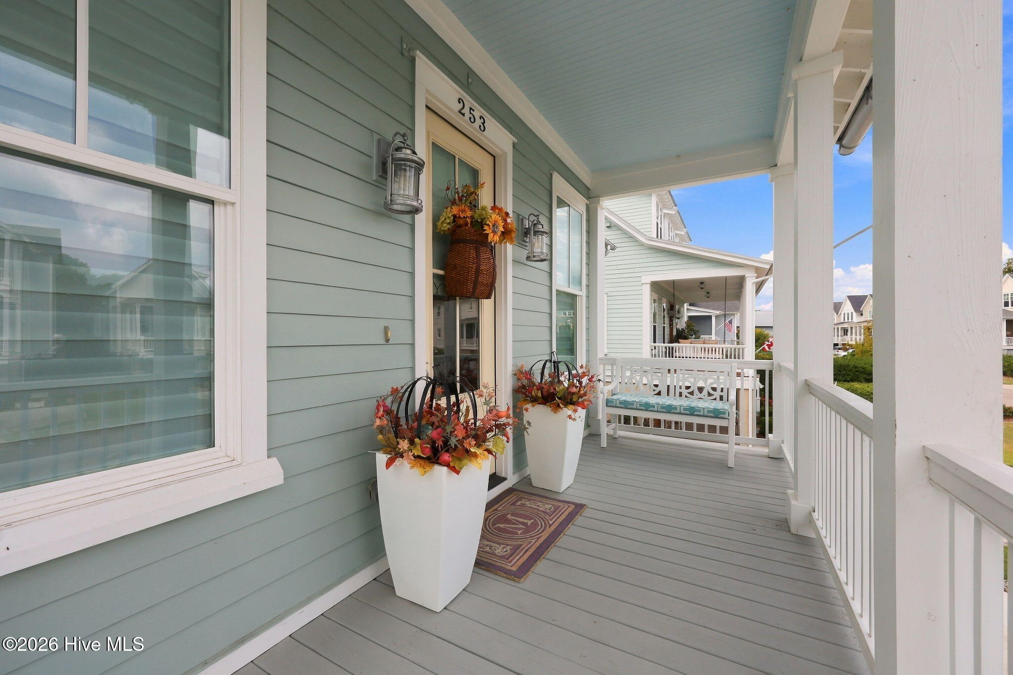 253 Moss Way Property Photo 11
