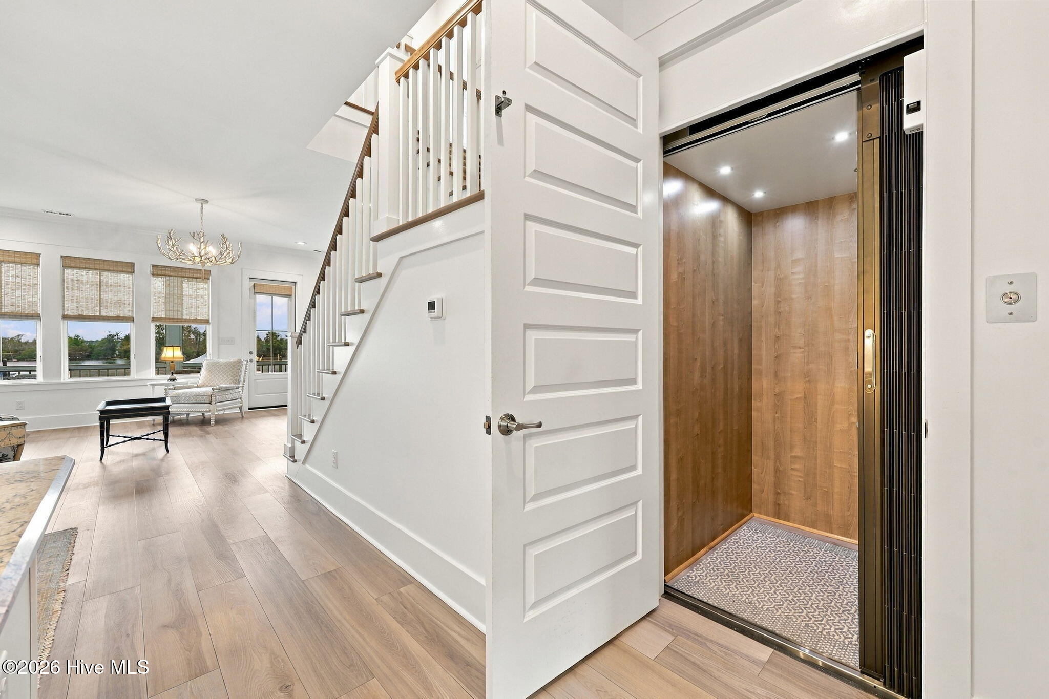 253 Moss Way Property Photo 13