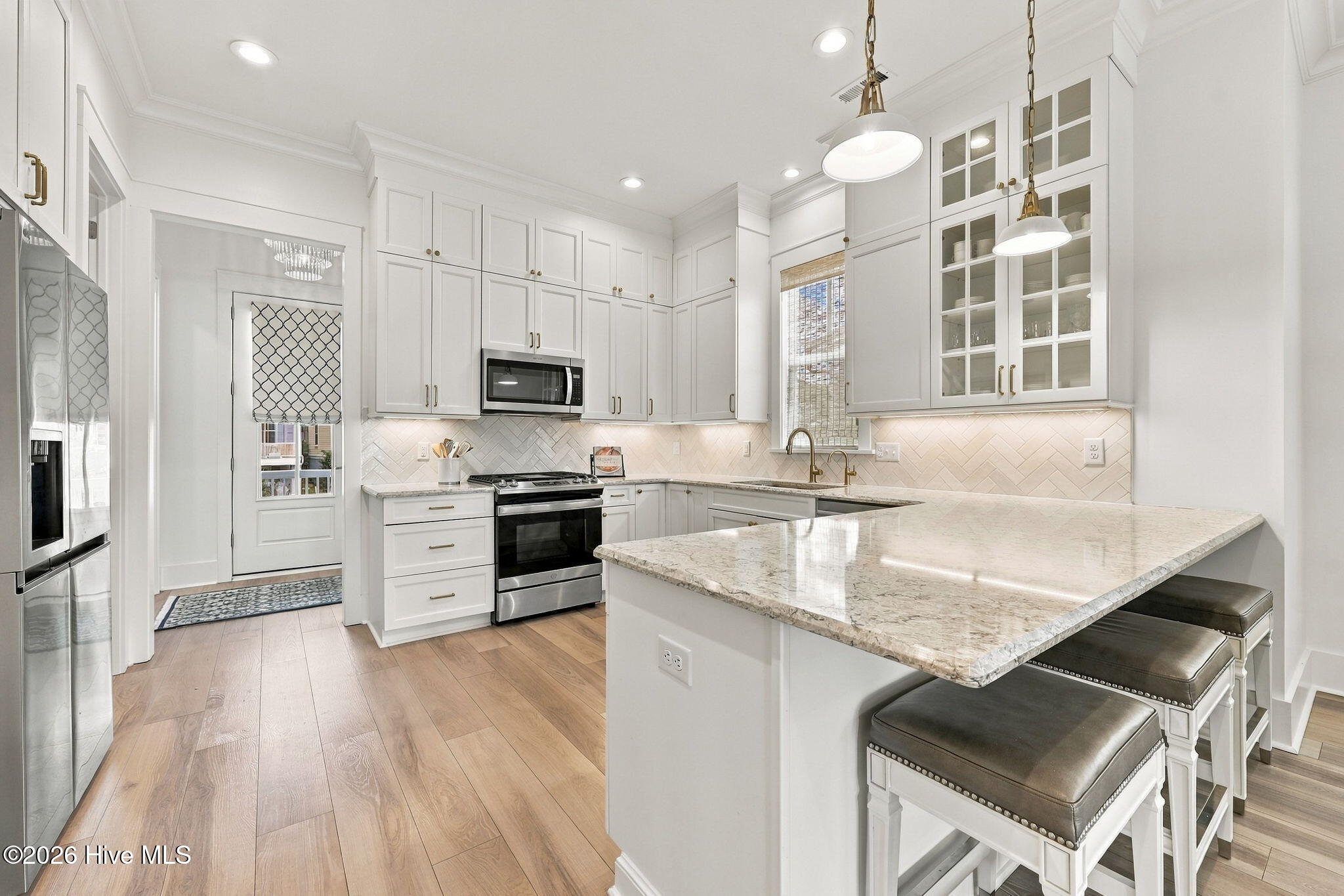 253 Moss Way Property Photo 17