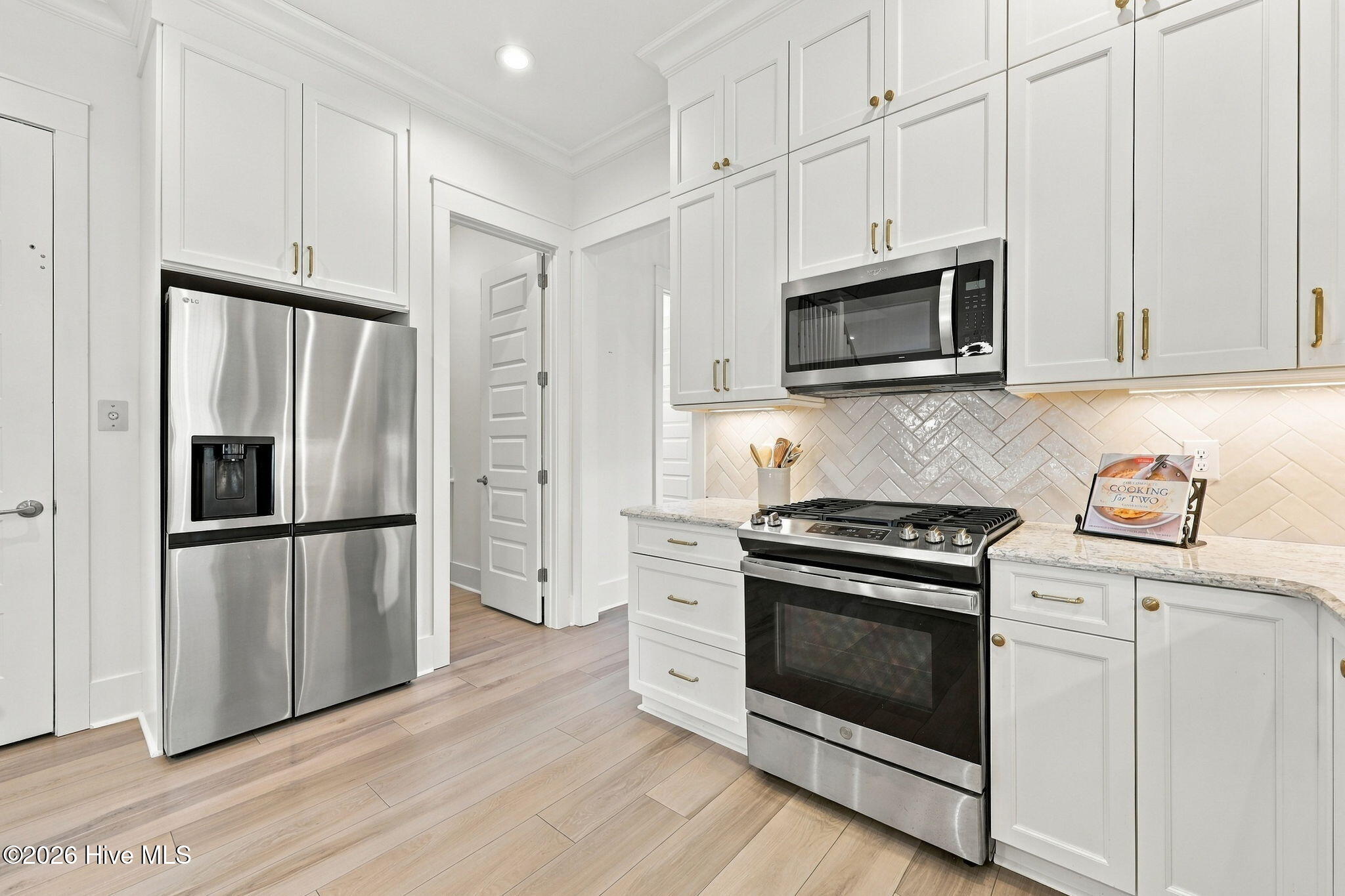 253 Moss Way Property Photo 18