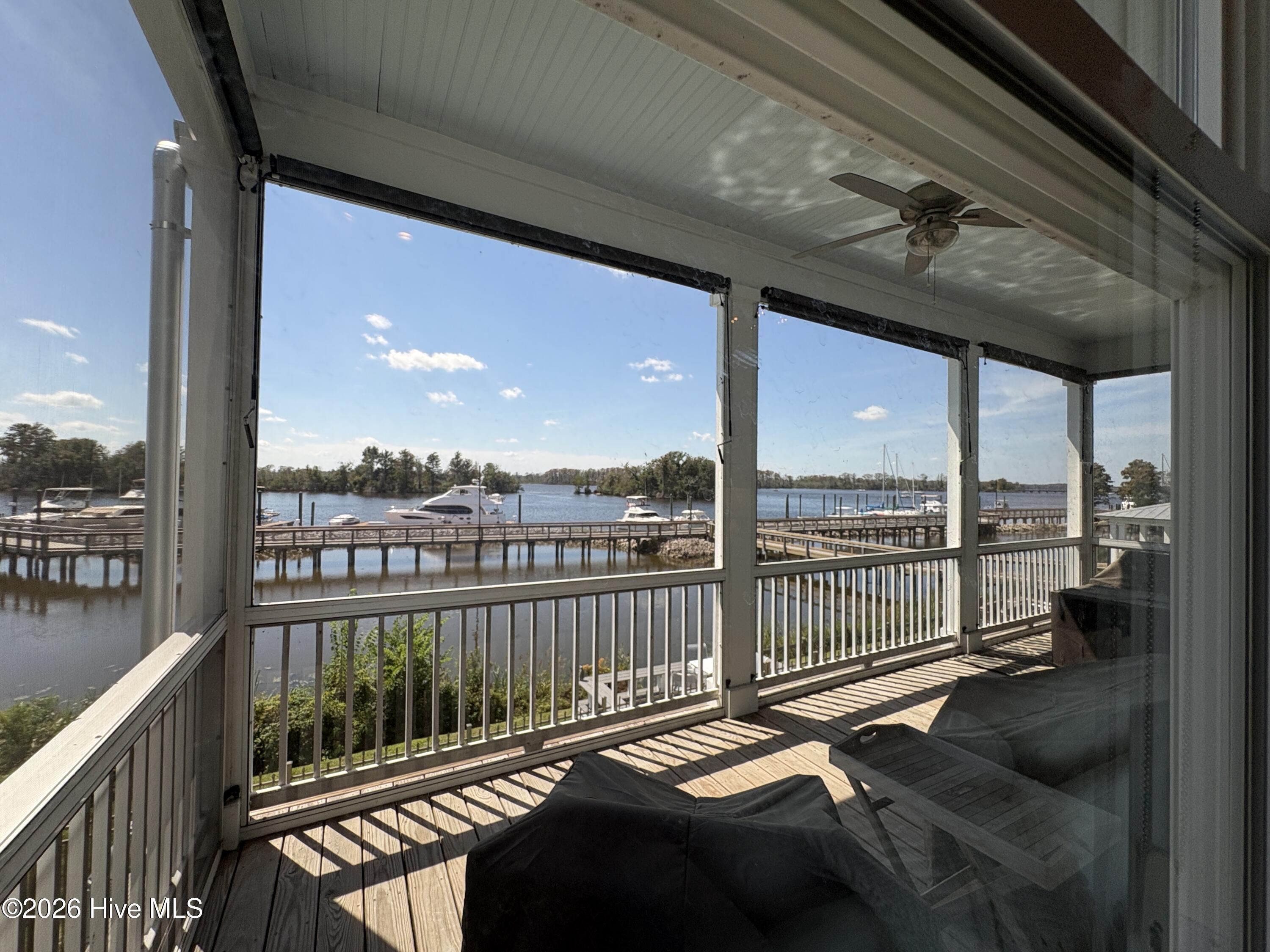 253 Moss Way Property Photo 24