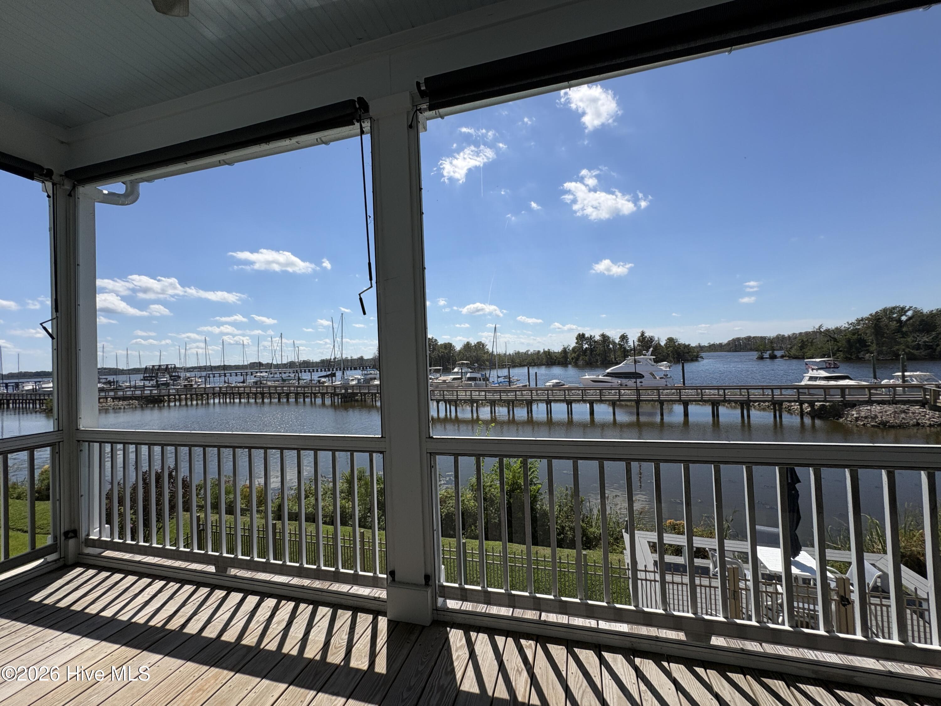 253 Moss Way Property Photo 25