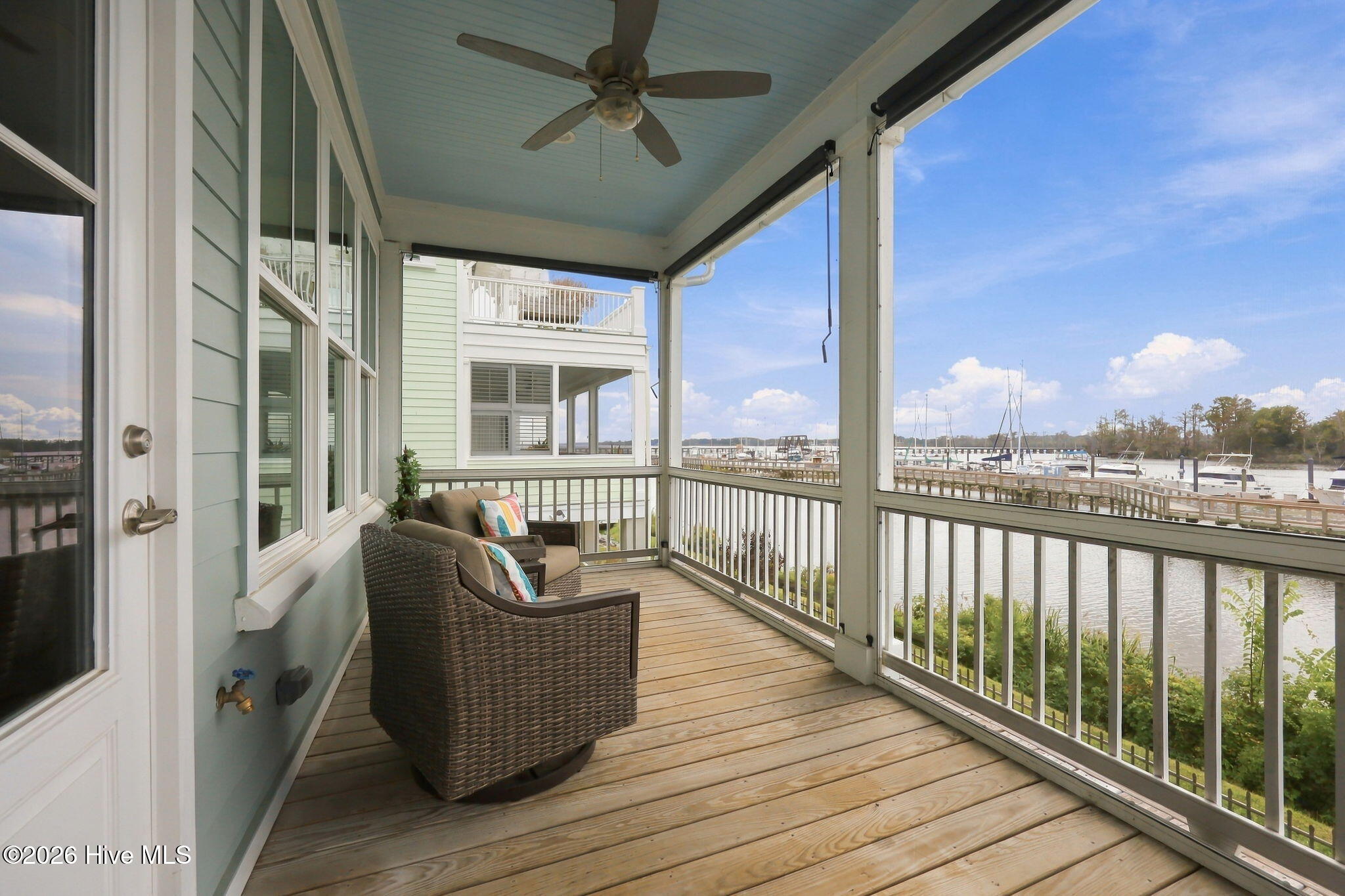 253 Moss Way Property Photo 26