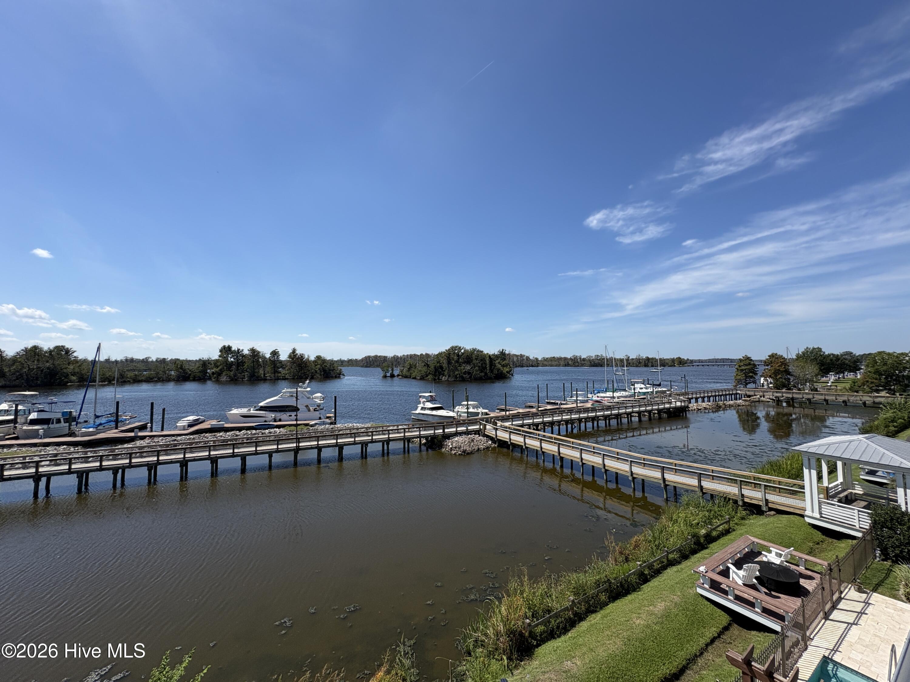 253 Moss Way Property Photo 30