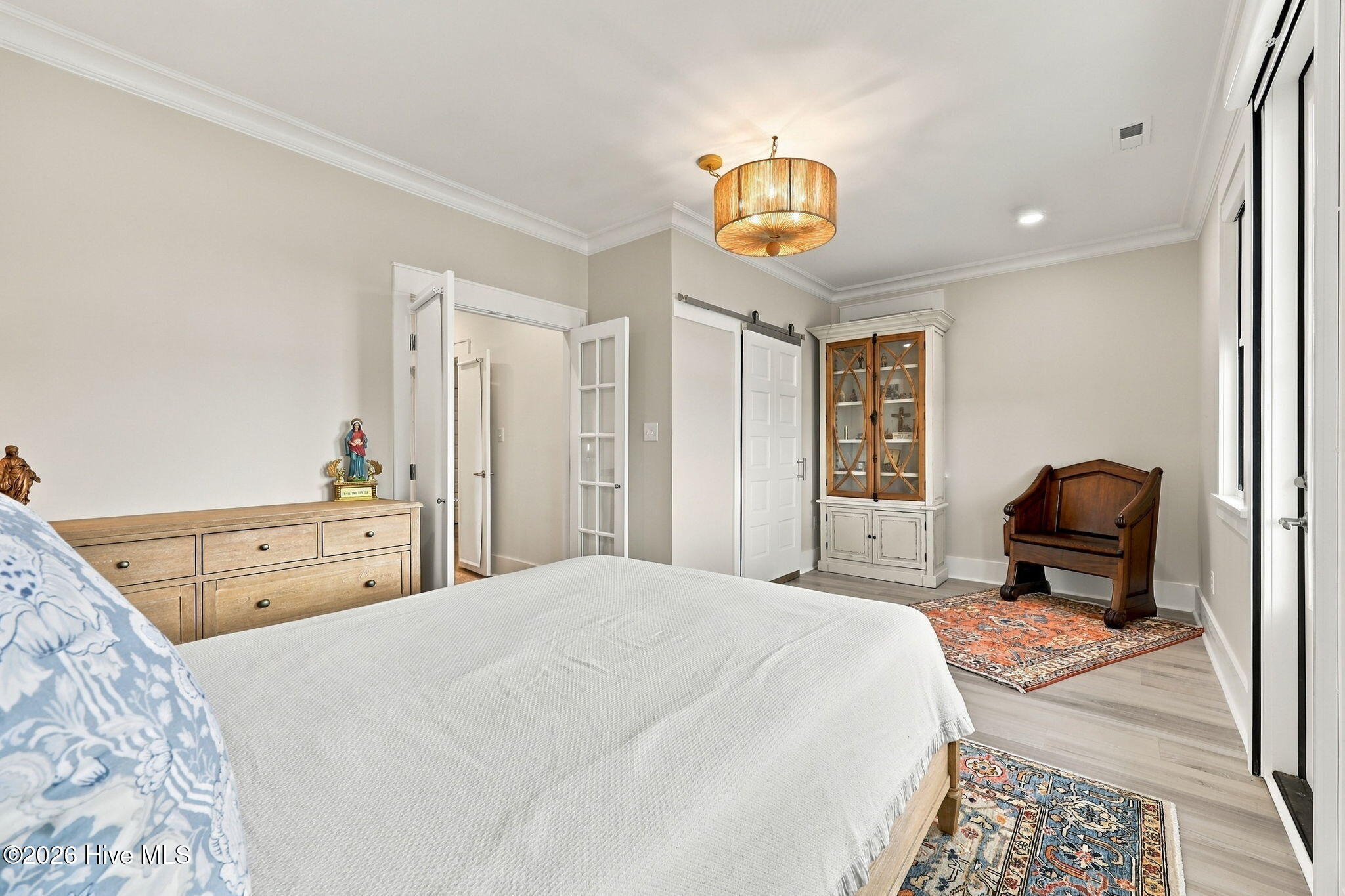 253 Moss Way Property Photo 37