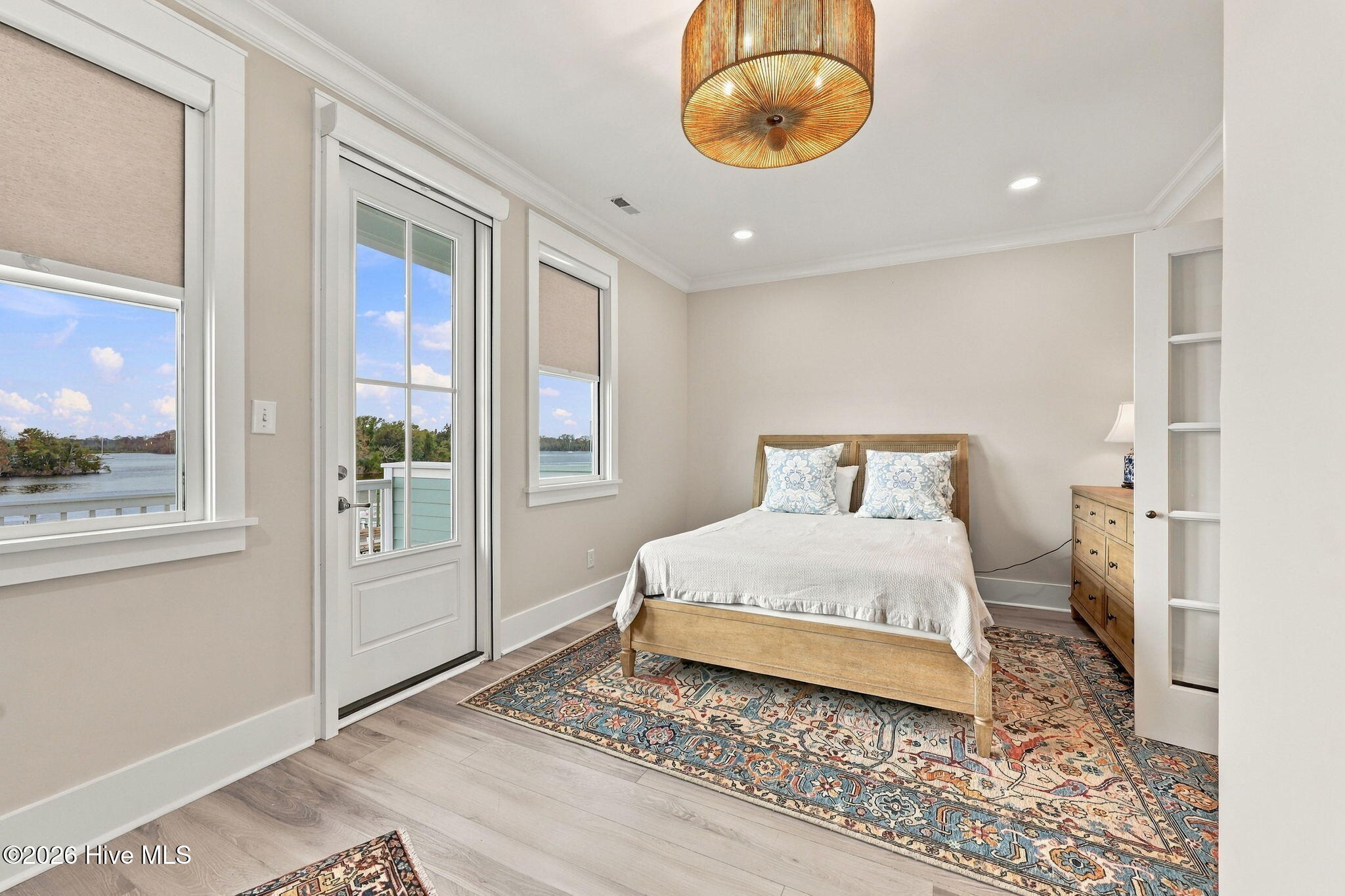 253 Moss Way Property Photo 38