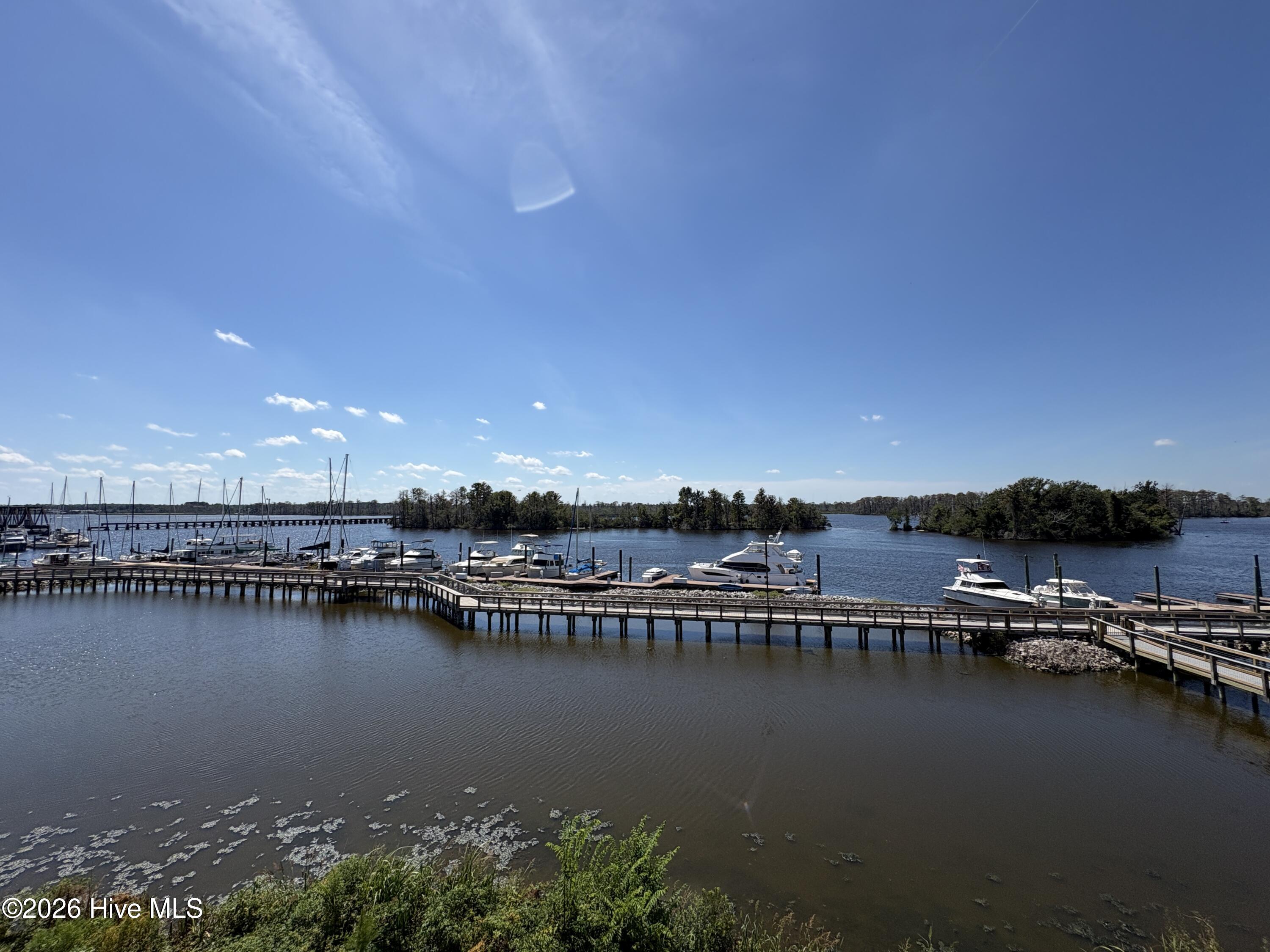 253 Moss Way Property Photo 40