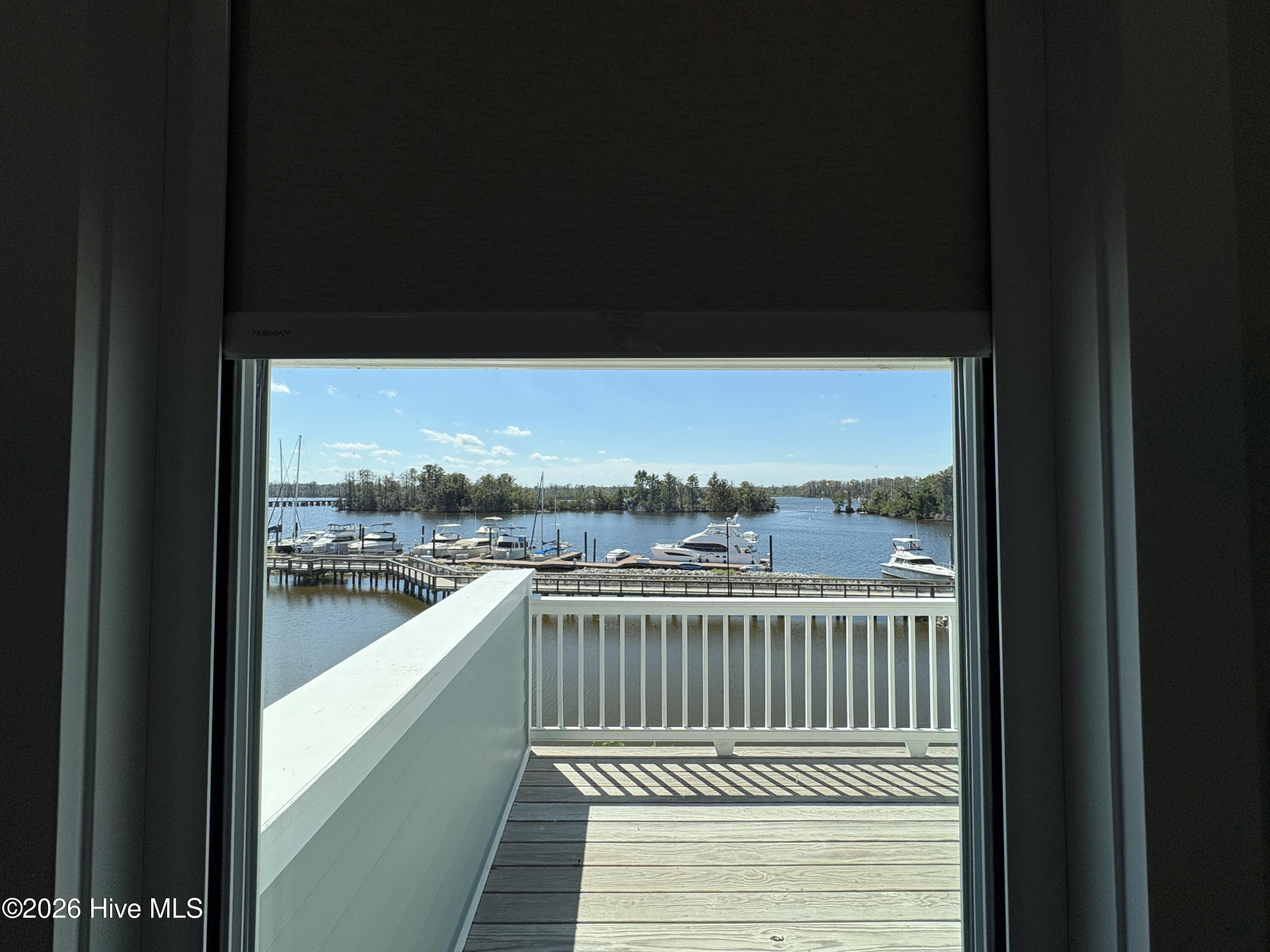 253 Moss Way Property Photo 40