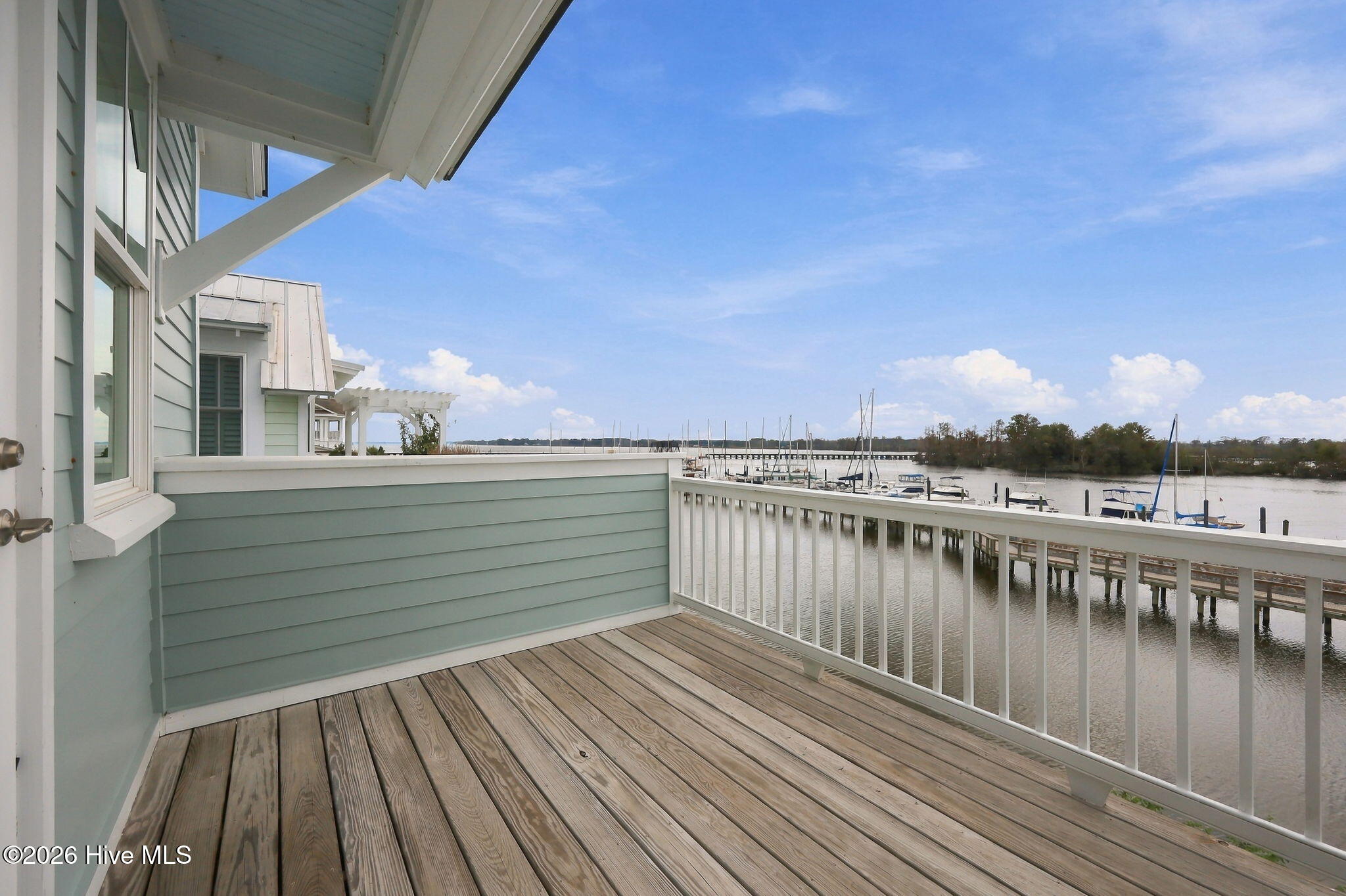 253 Moss Way Property Photo 41