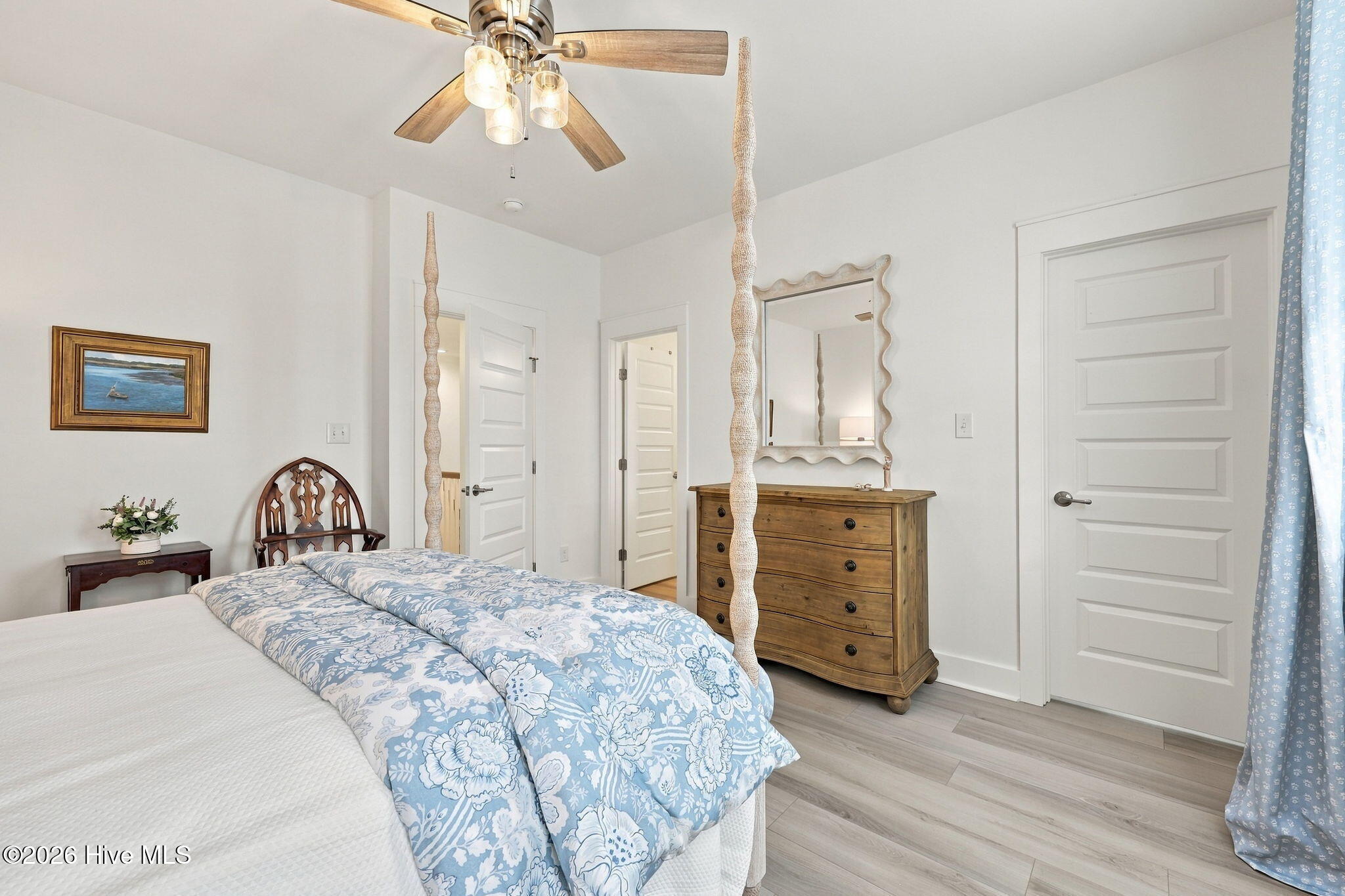 253 Moss Way Property Photo 42