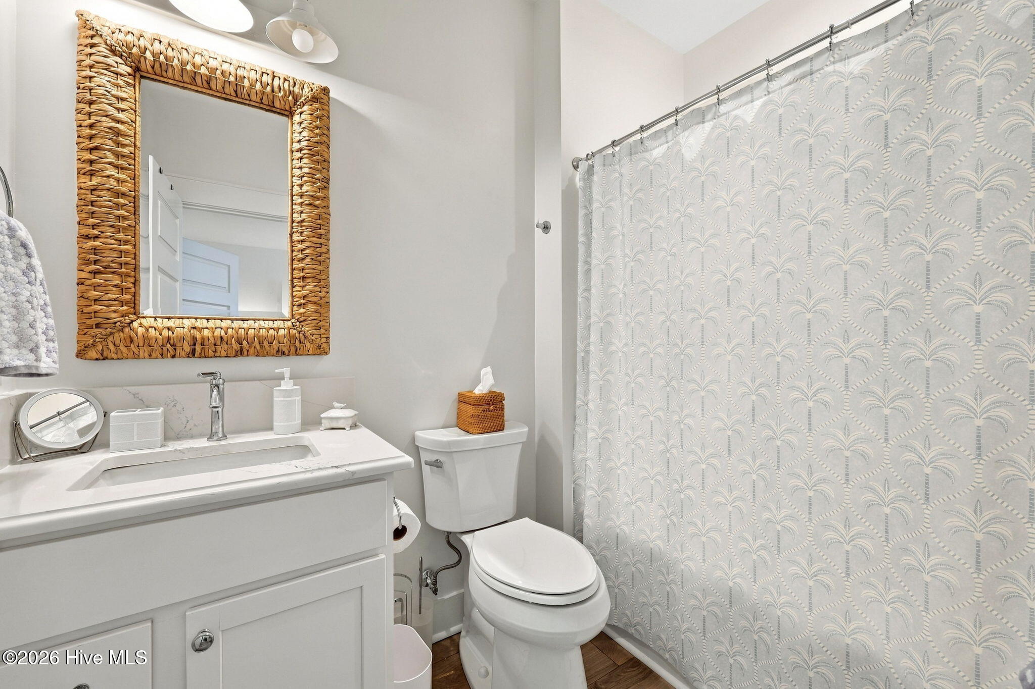 253 Moss Way Property Photo 43