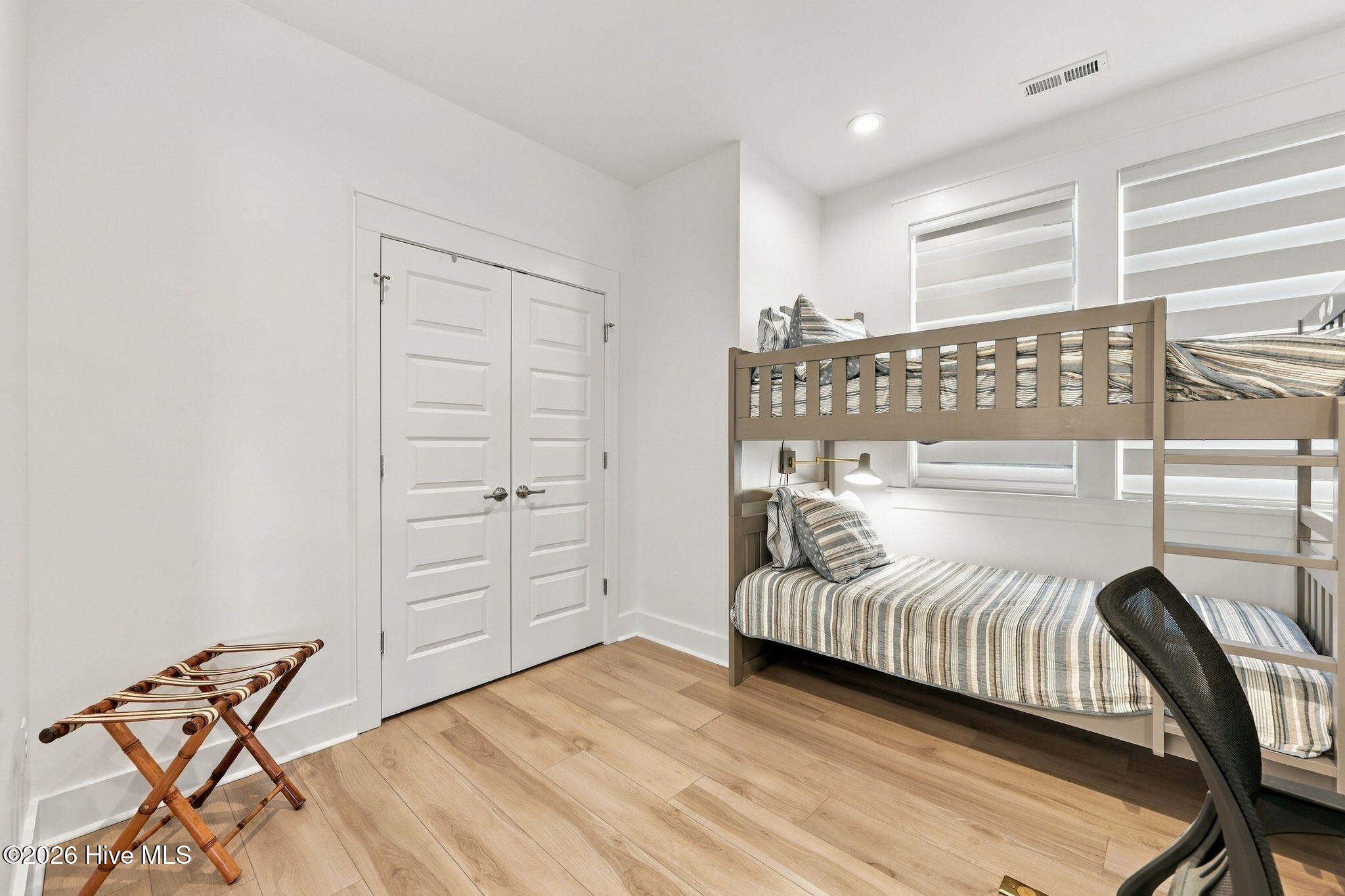 253 Moss Way Property Photo 45