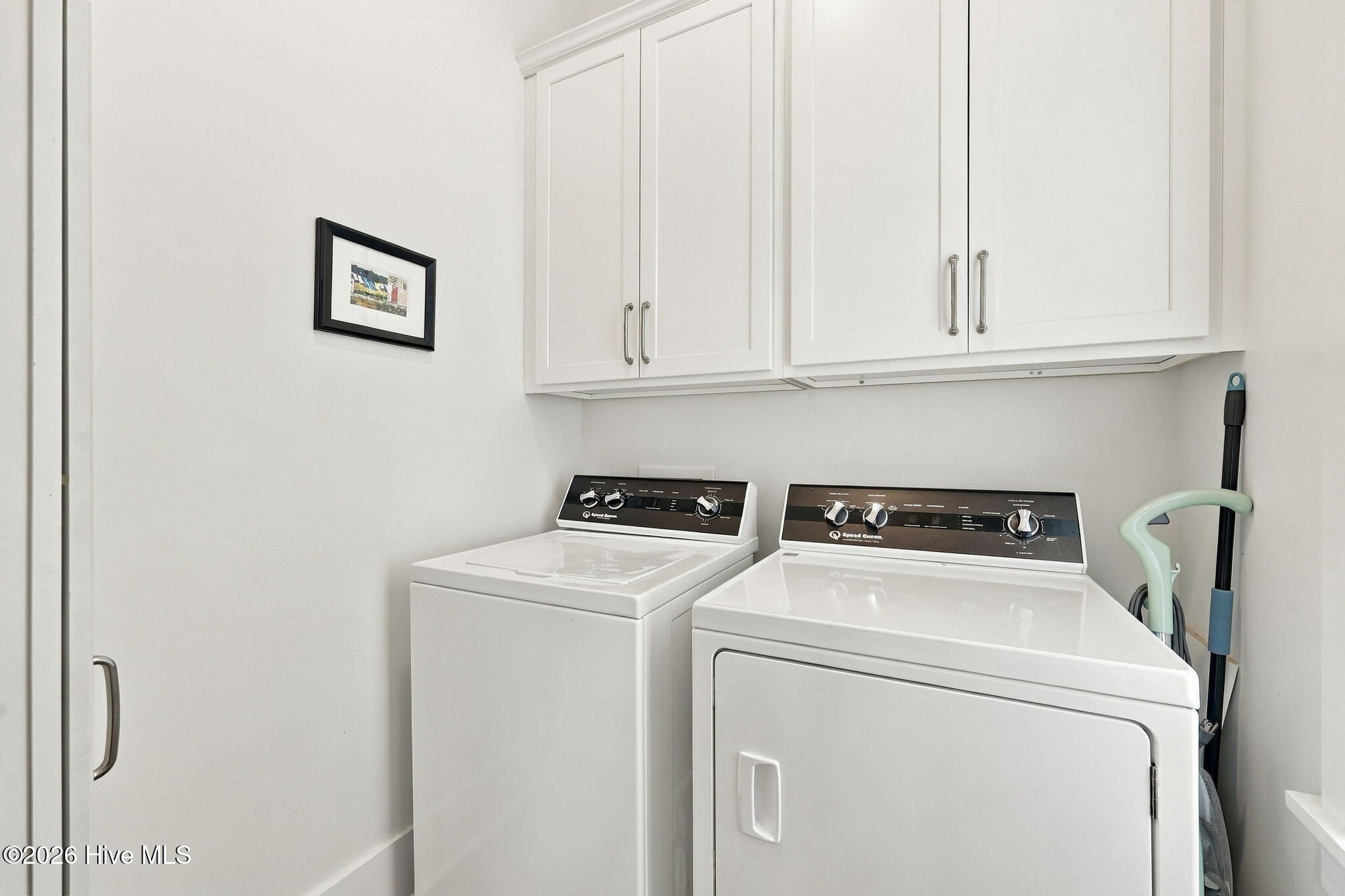 253 Moss Way Property Photo 47