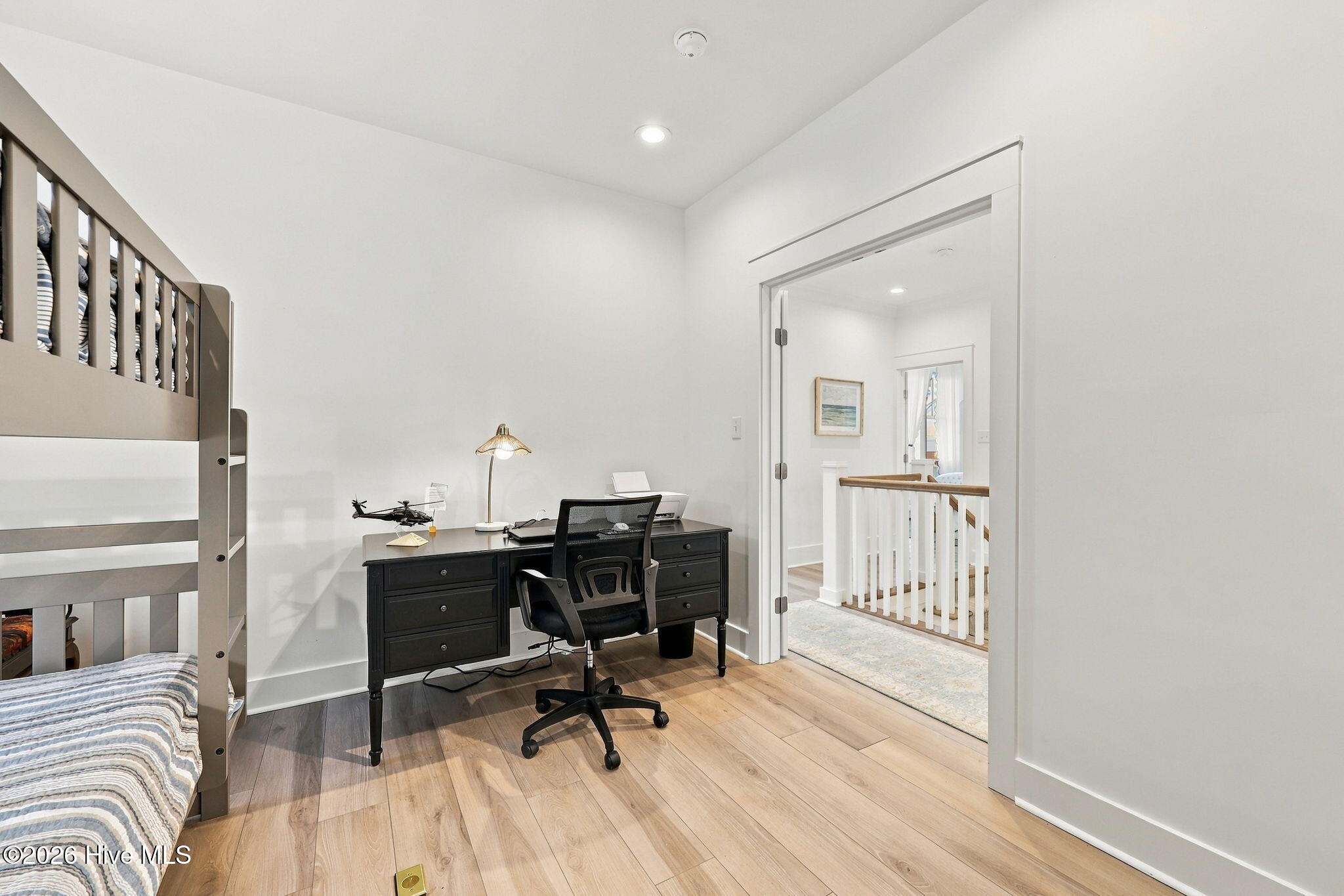 253 Moss Way Property Photo 47