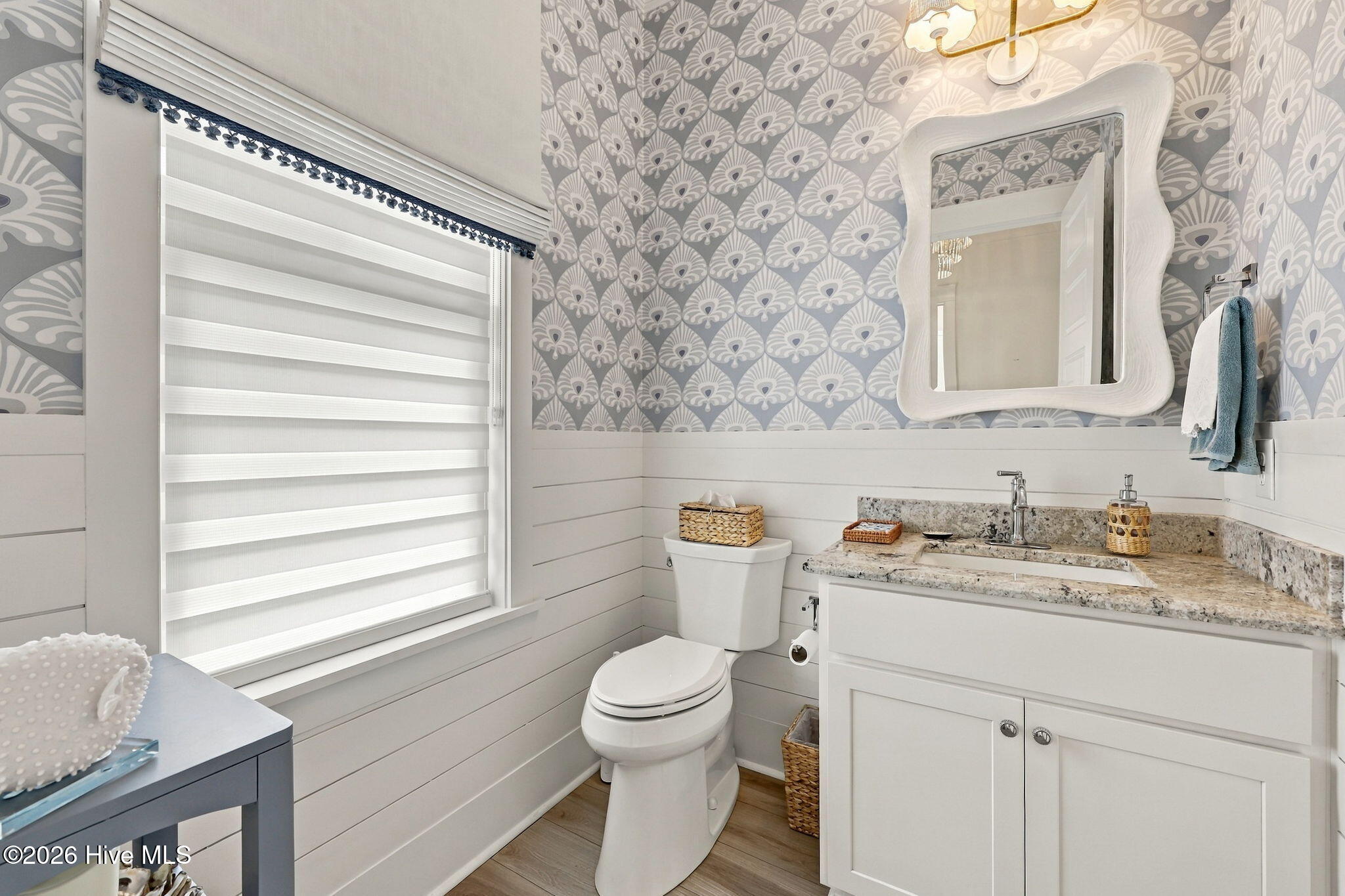 253 Moss Way Property Photo 49