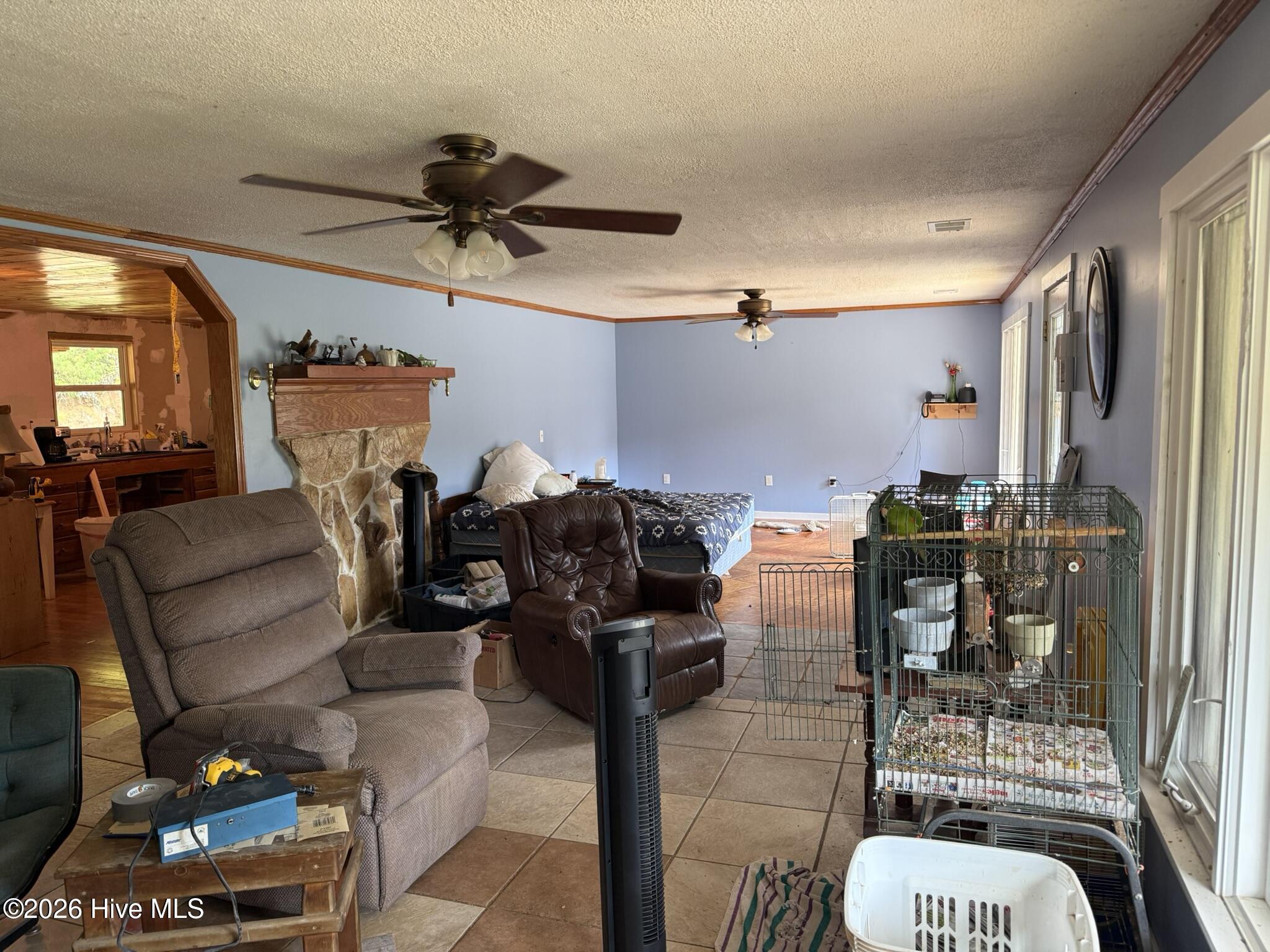 19191 U.s. Hwy 19 Property Photo 5