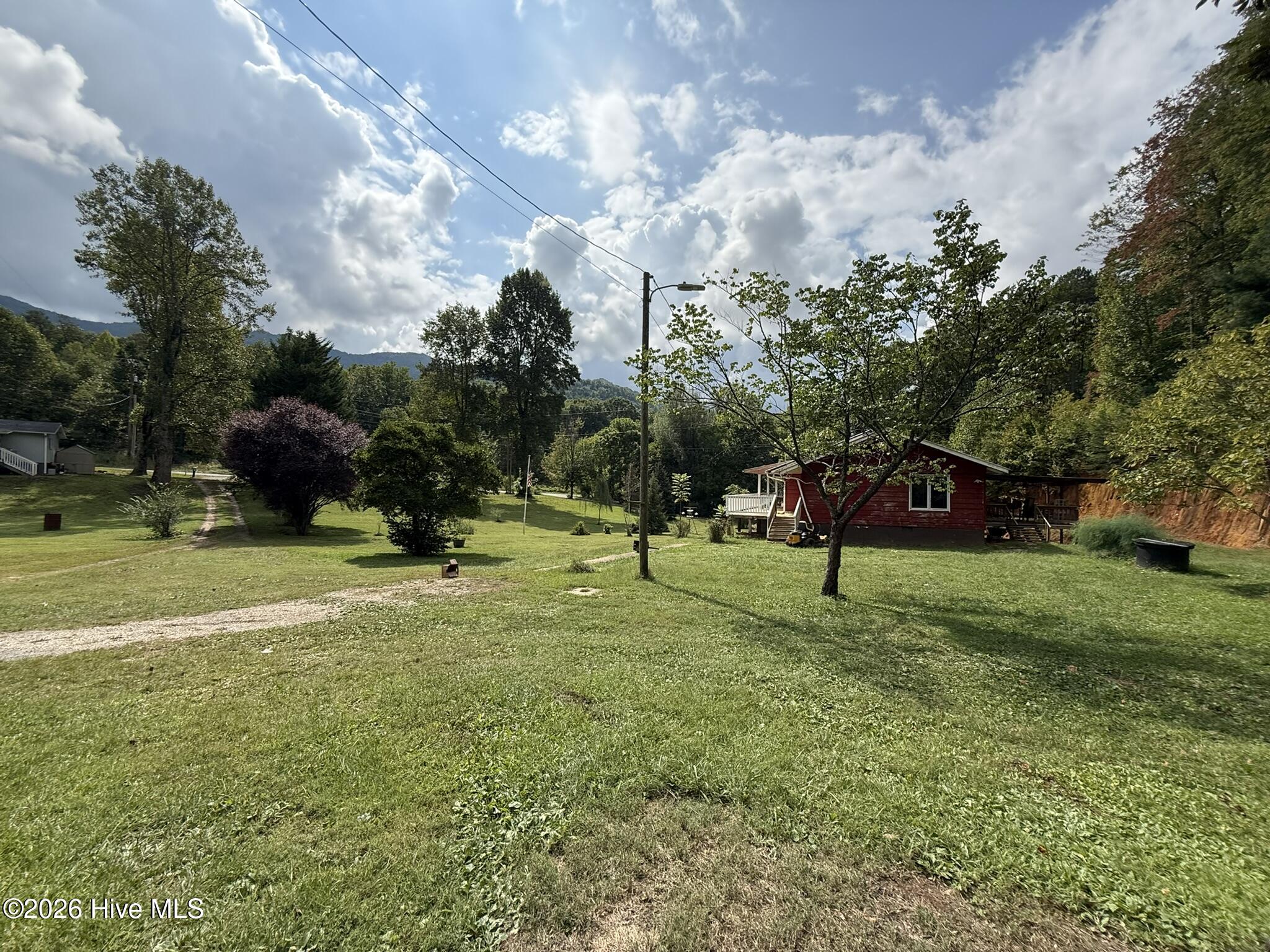 19191 U.s. Hwy 19 Property Photo 32