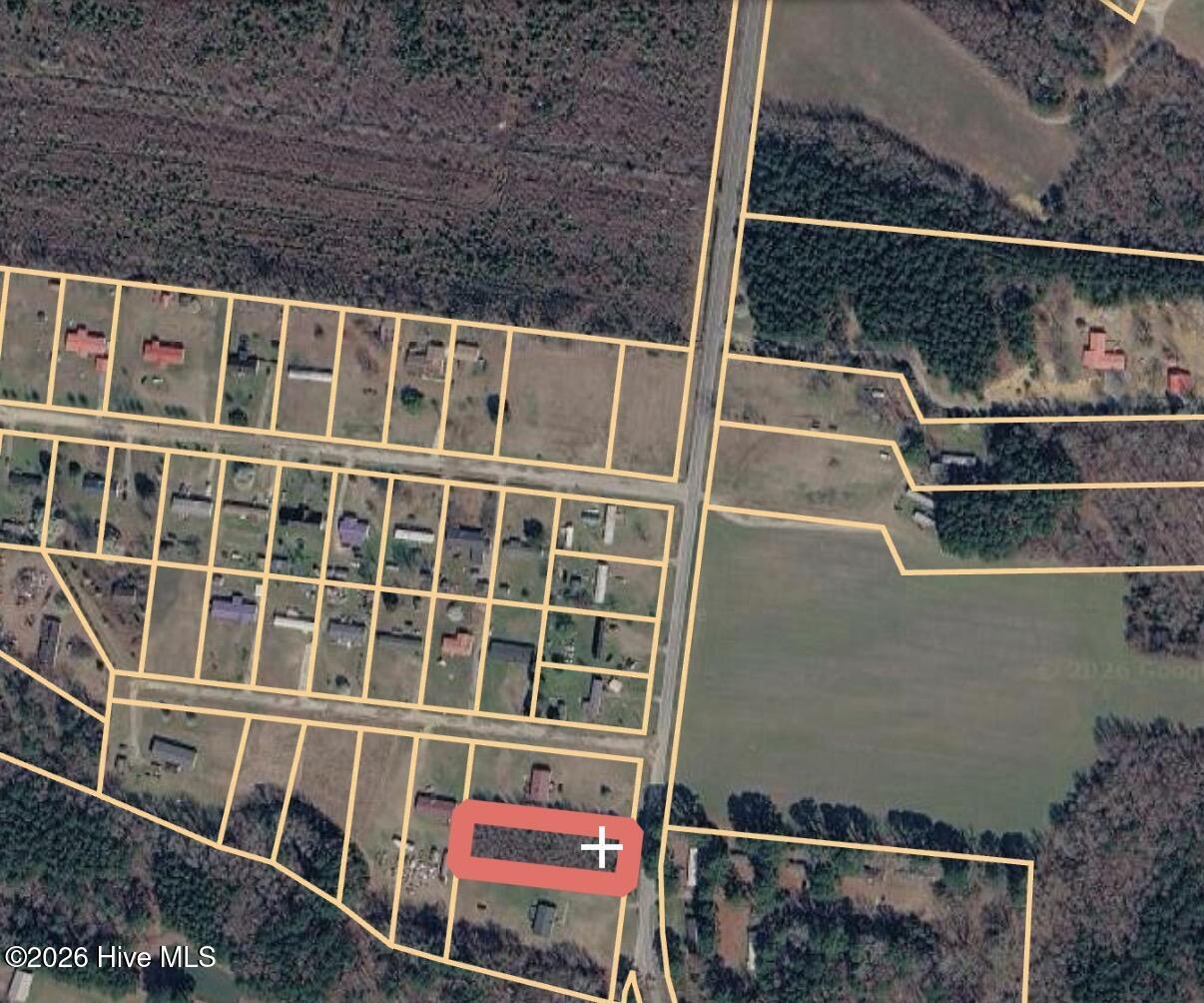 Lot 21 21 Folly Road Property Photo 1