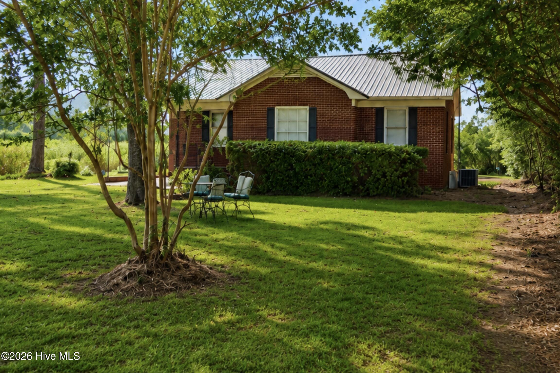 14740 Carolina 41 Property Photo 1