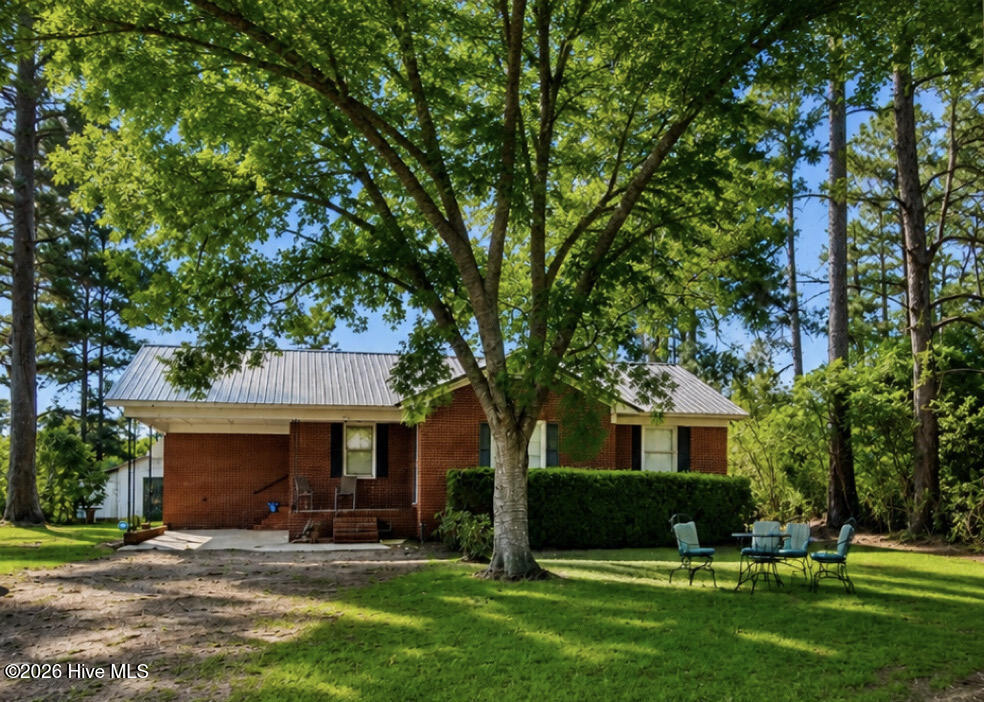 14740 Carolina 41 Property Photo 2