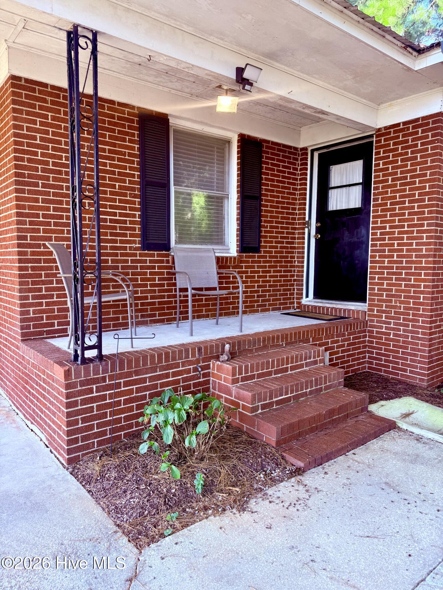 14740 Carolina 41 Property Photo 3