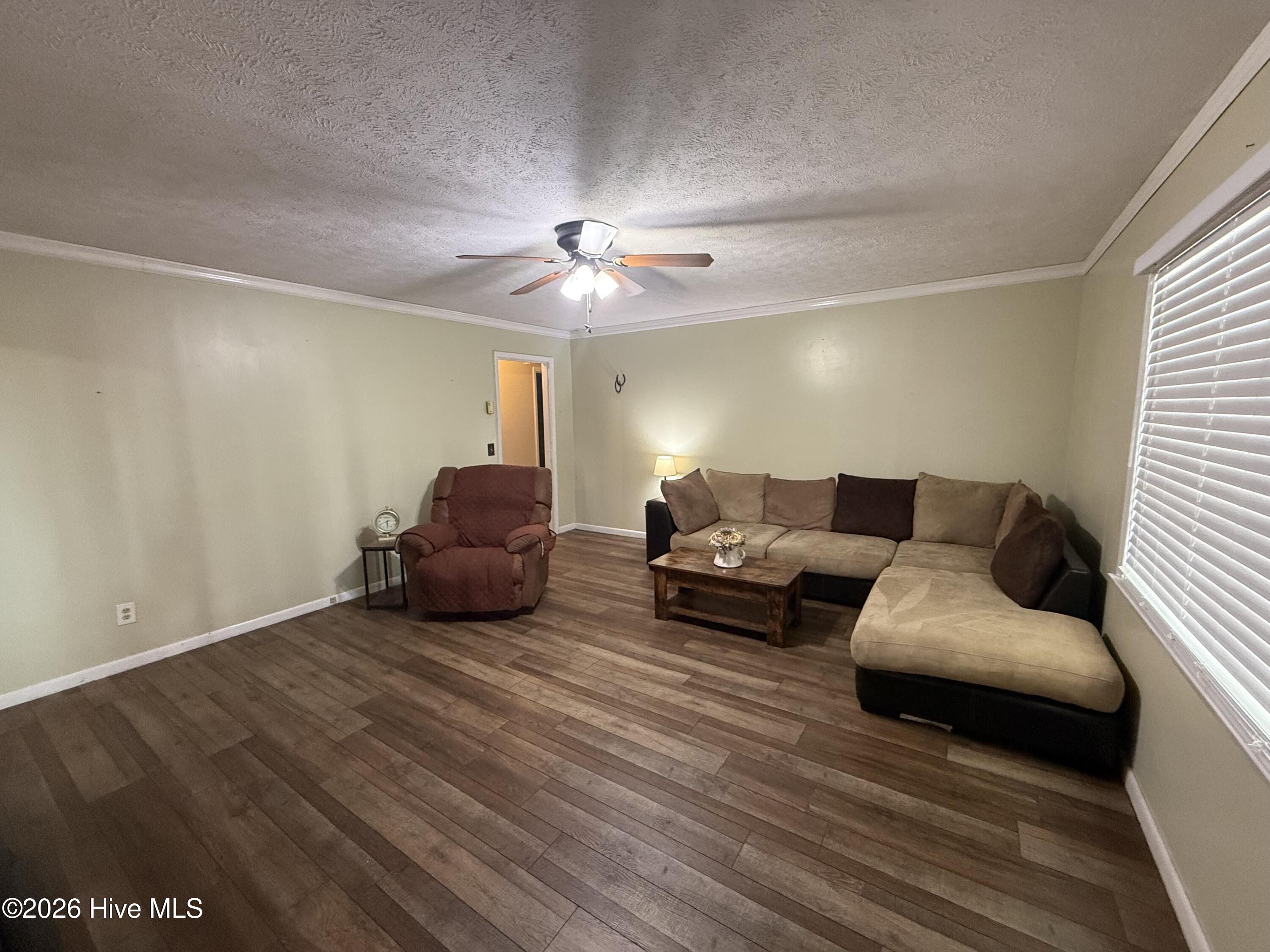 14740 Carolina 41 Property Photo 5