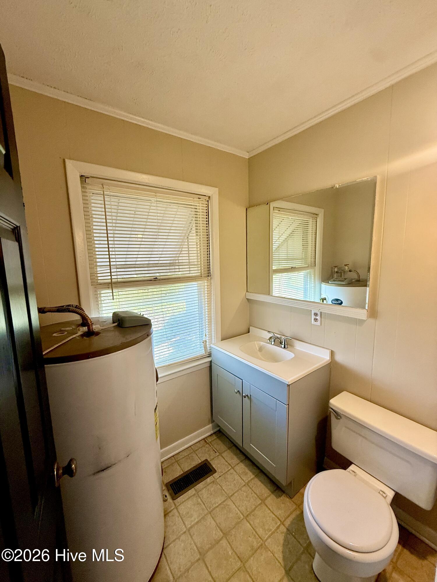 14740 Carolina 41 Property Photo 15