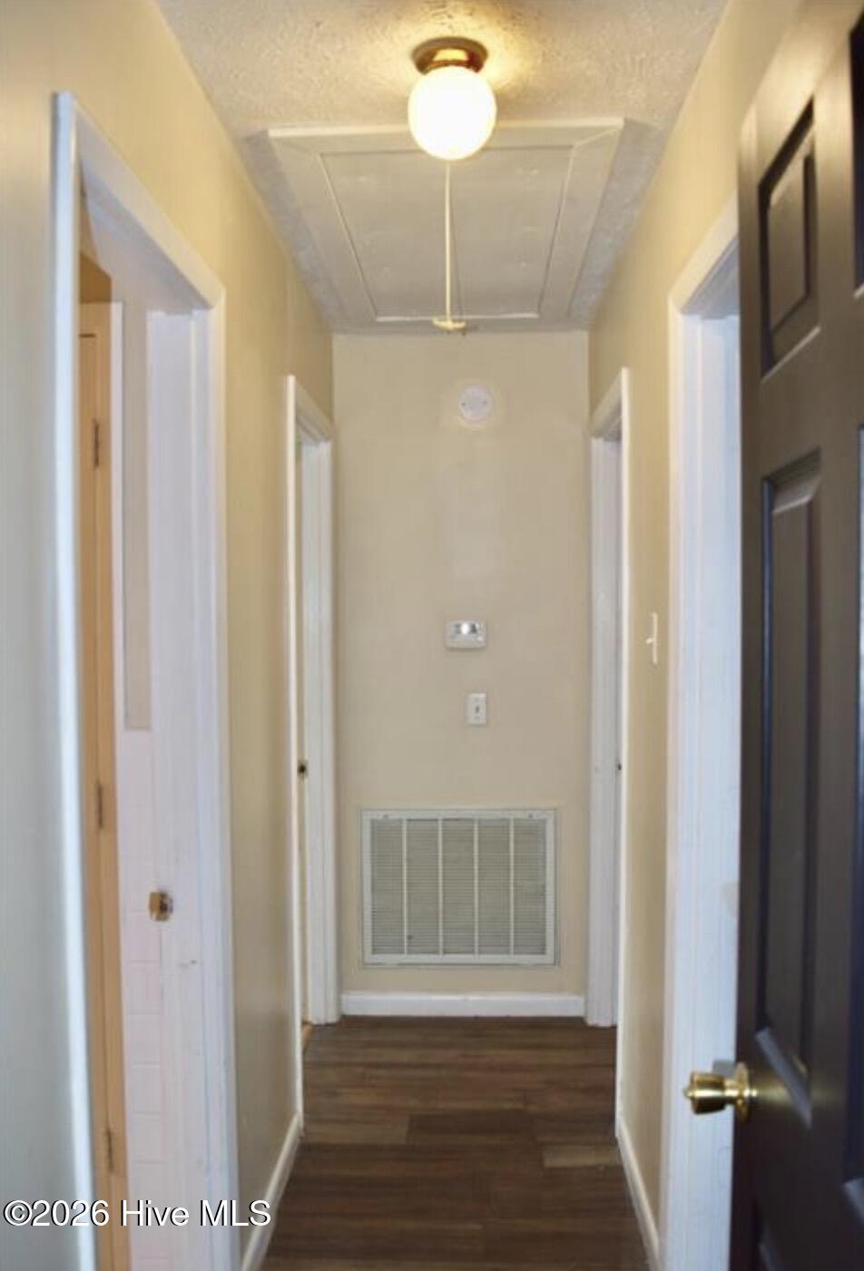 14740 Carolina 41 Property Photo 16