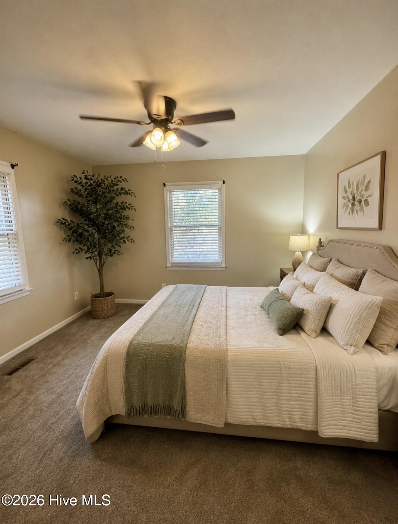14740 Carolina 41 Property Photo 17