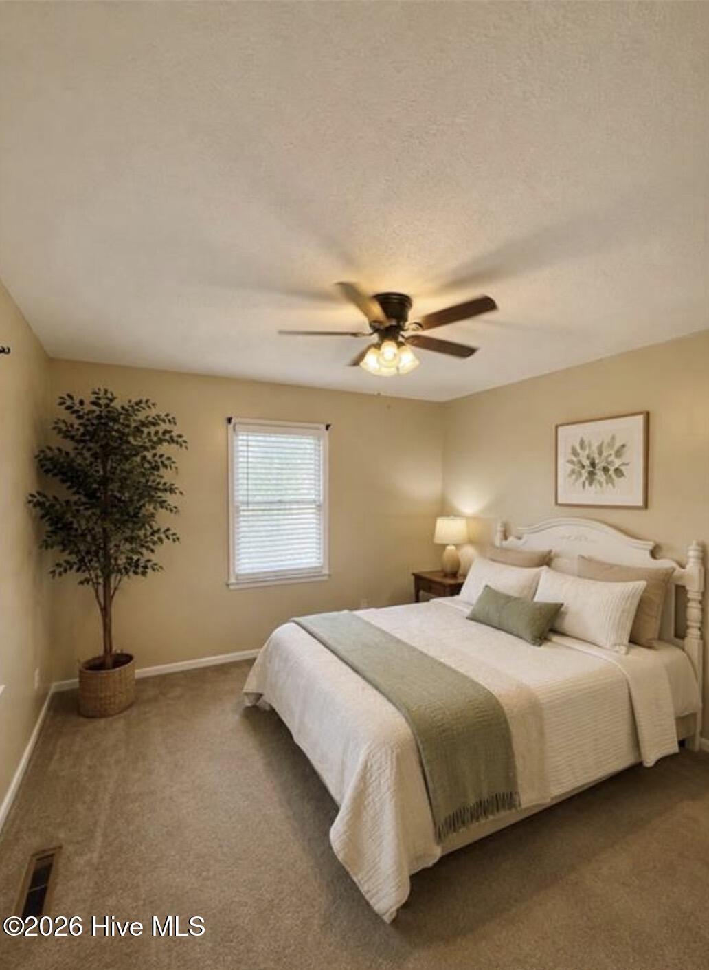 14740 Carolina 41 Property Photo 19