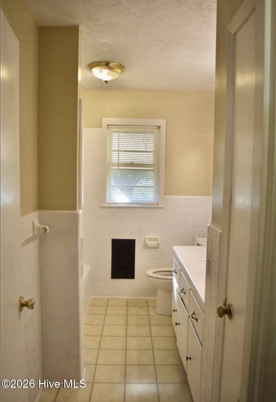 14740 Carolina 41 Property Photo 20