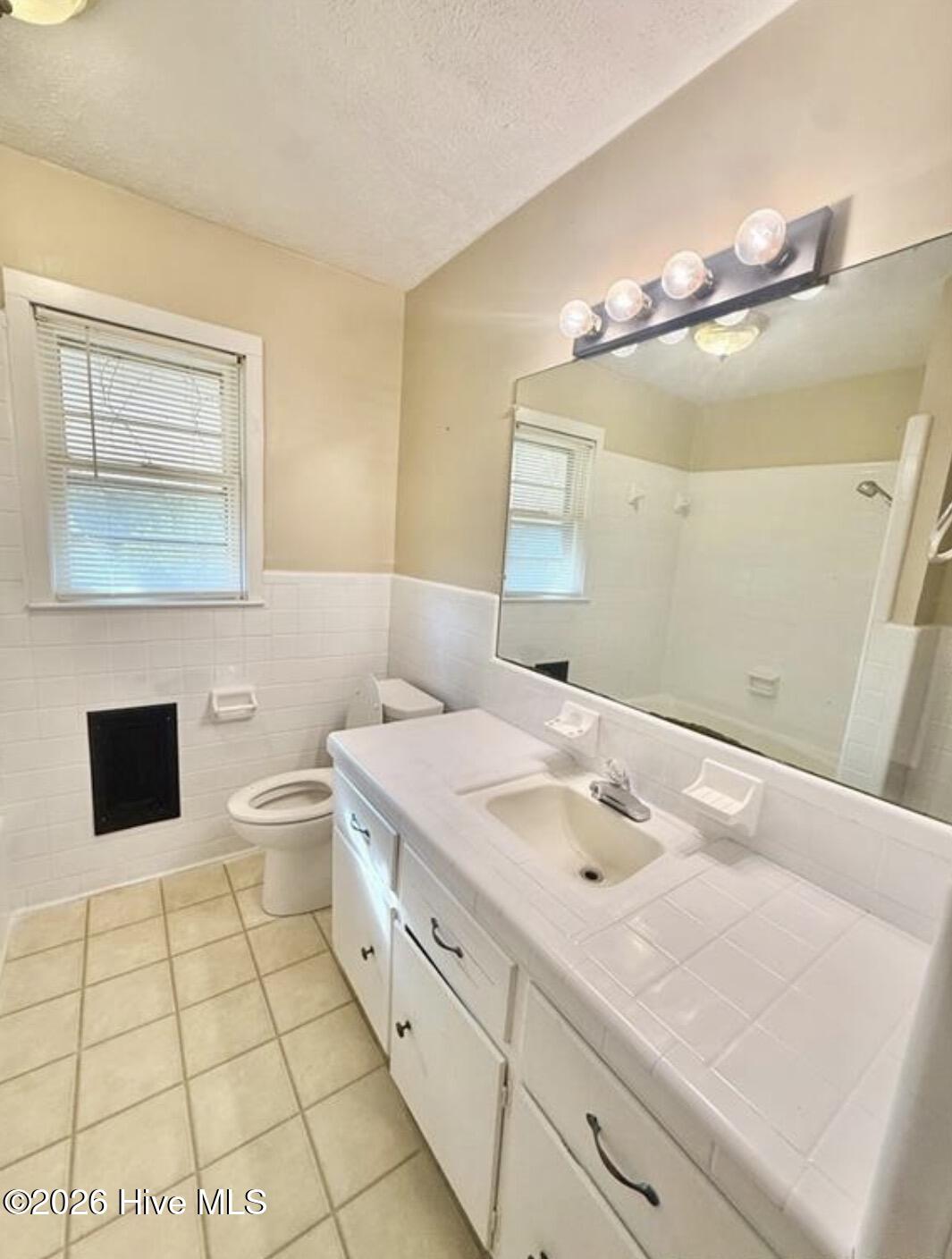 14740 Carolina 41 Property Photo 21