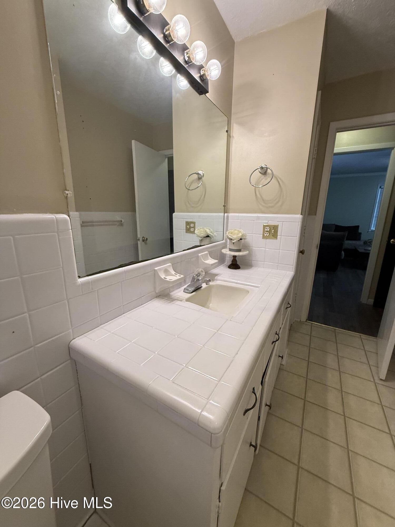 14740 Carolina 41 Property Photo 22