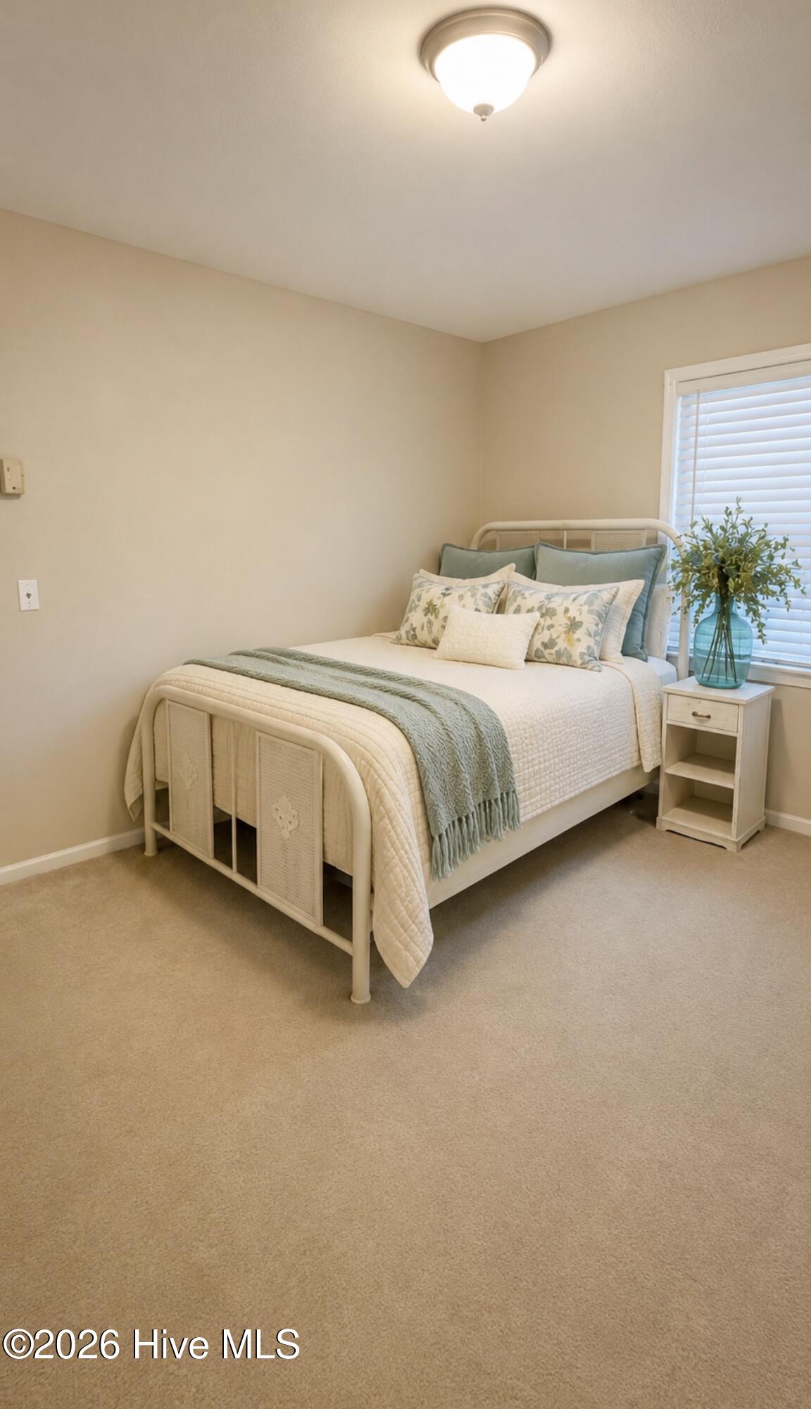 14740 Carolina 41 Property Photo 24