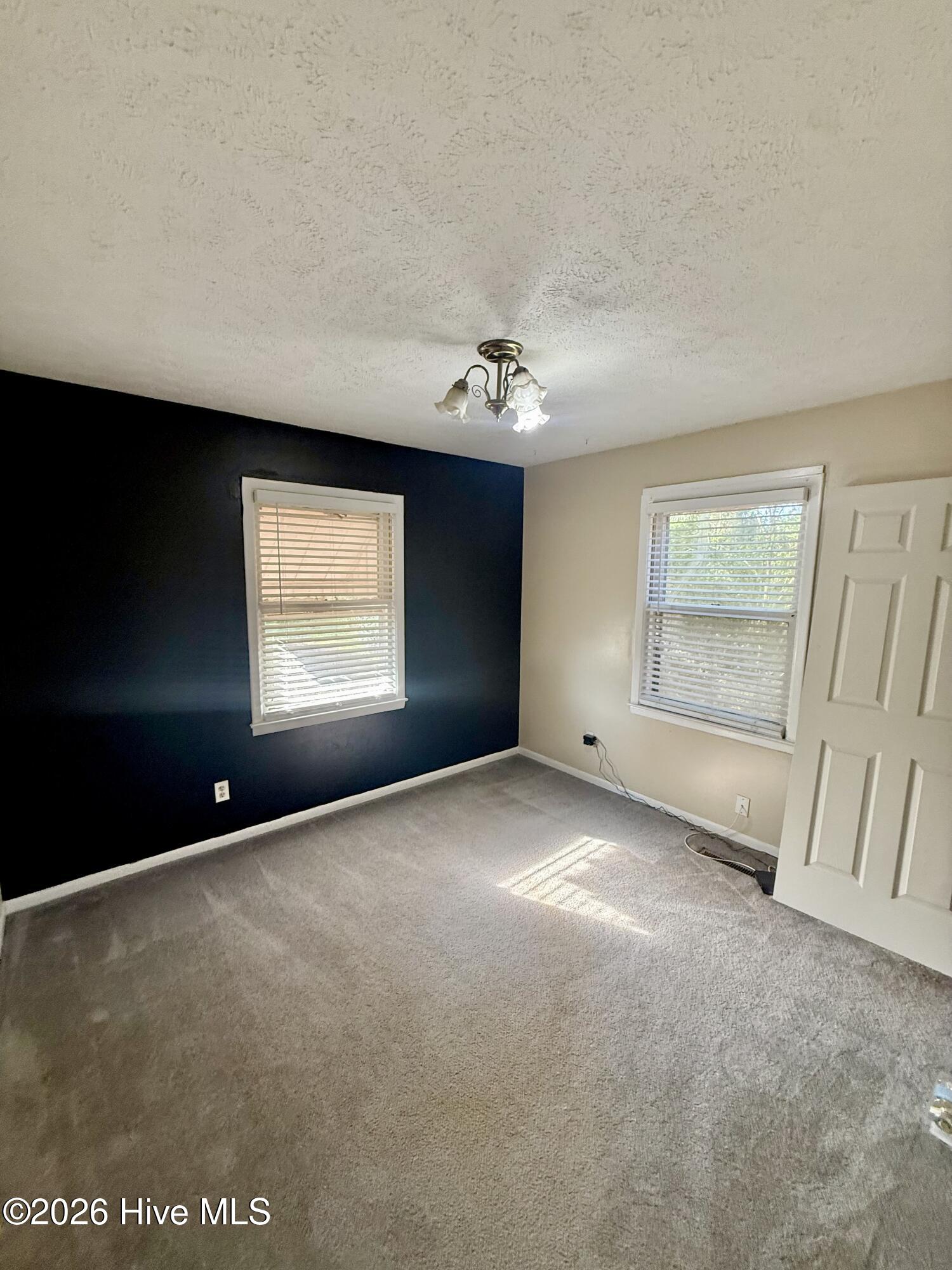 14740 Carolina 41 Property Photo 26