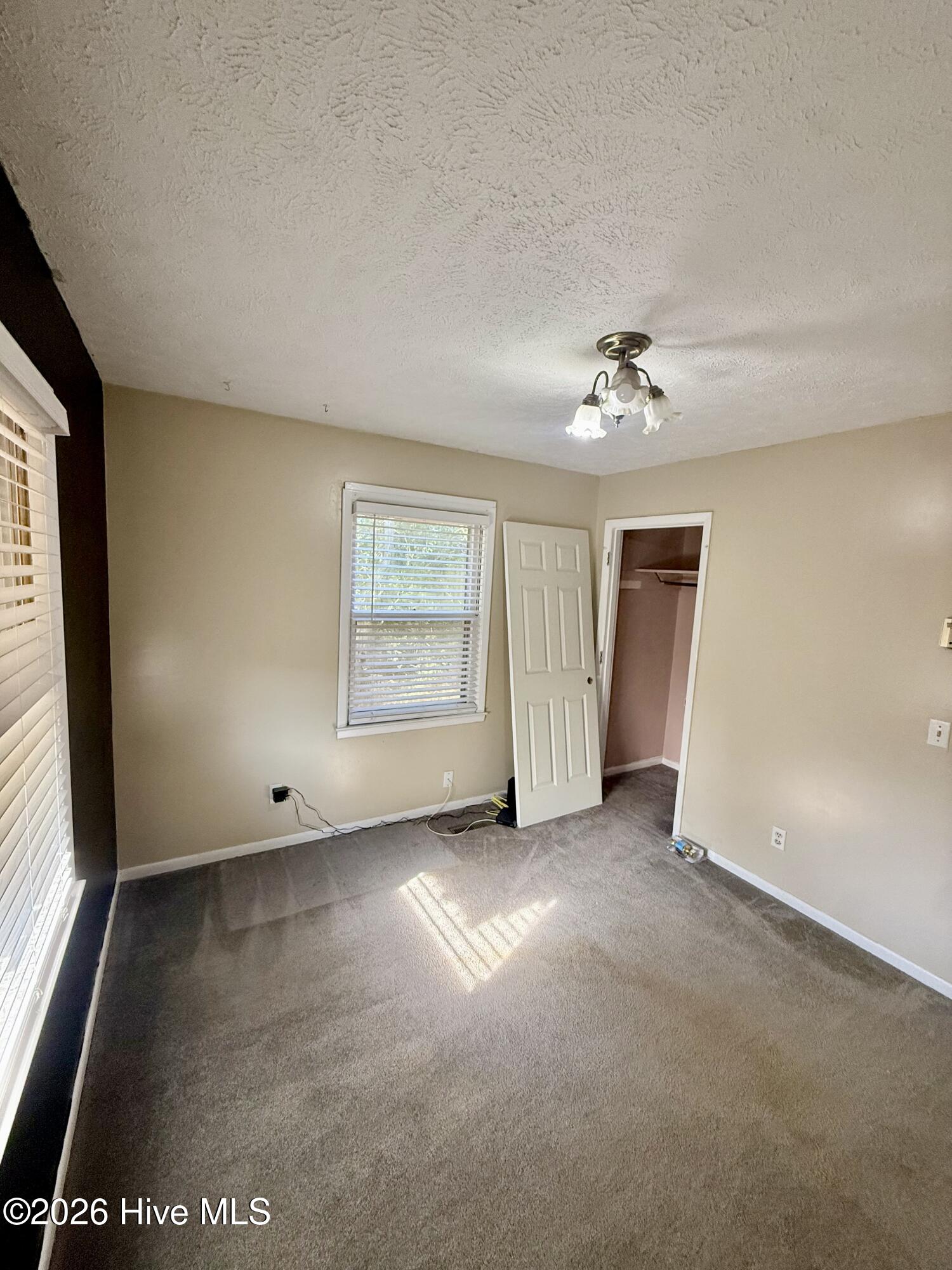 14740 Carolina 41 Property Photo 27