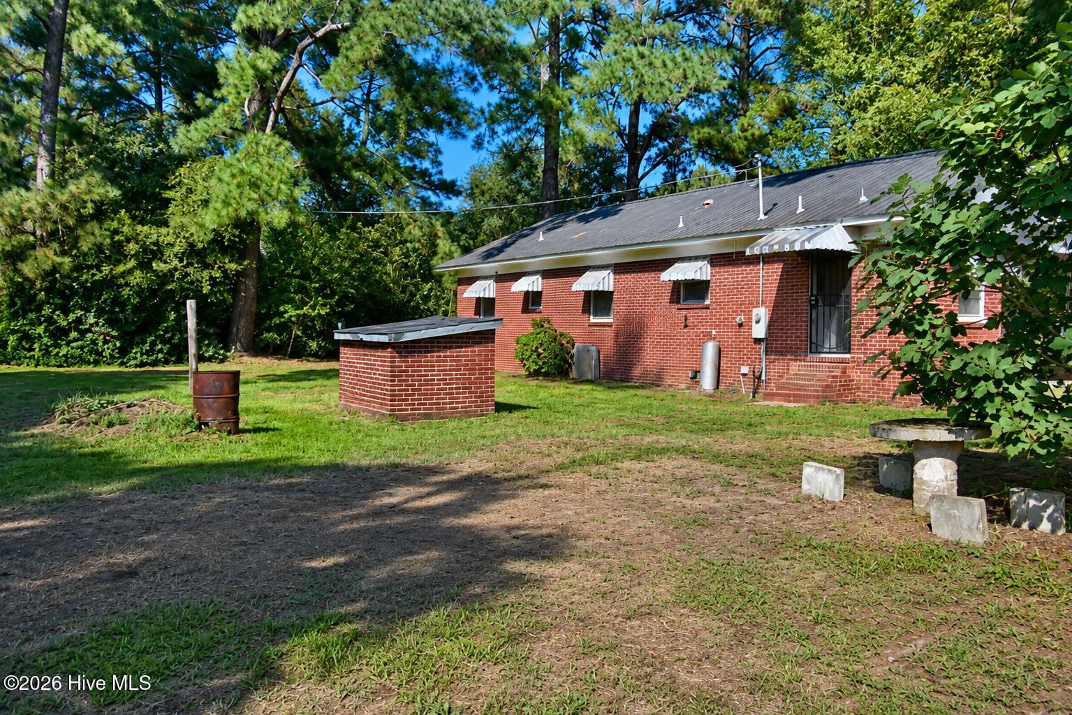 14740 Carolina 41 Property Photo 29