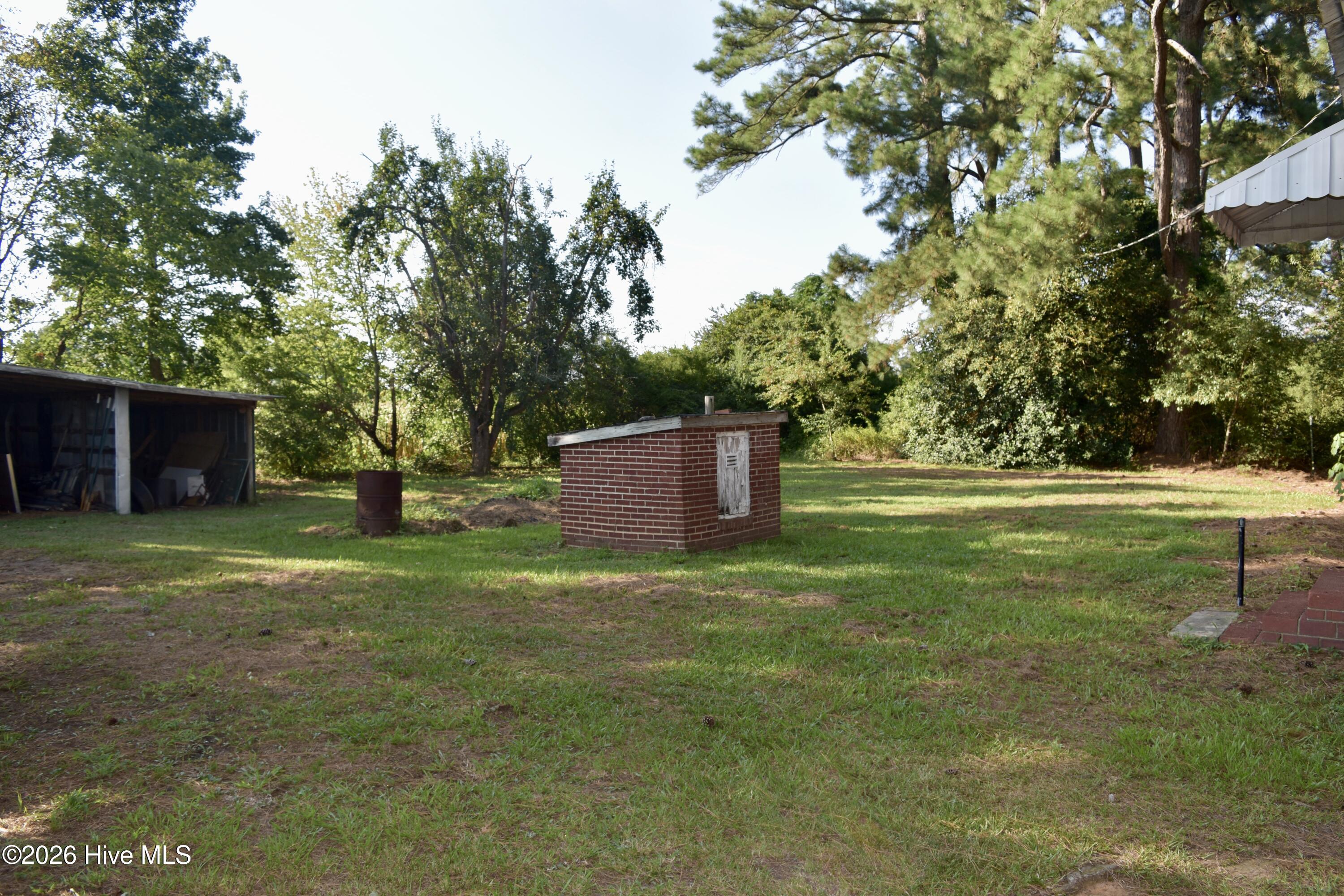 14740 Carolina 41 Property Photo 32