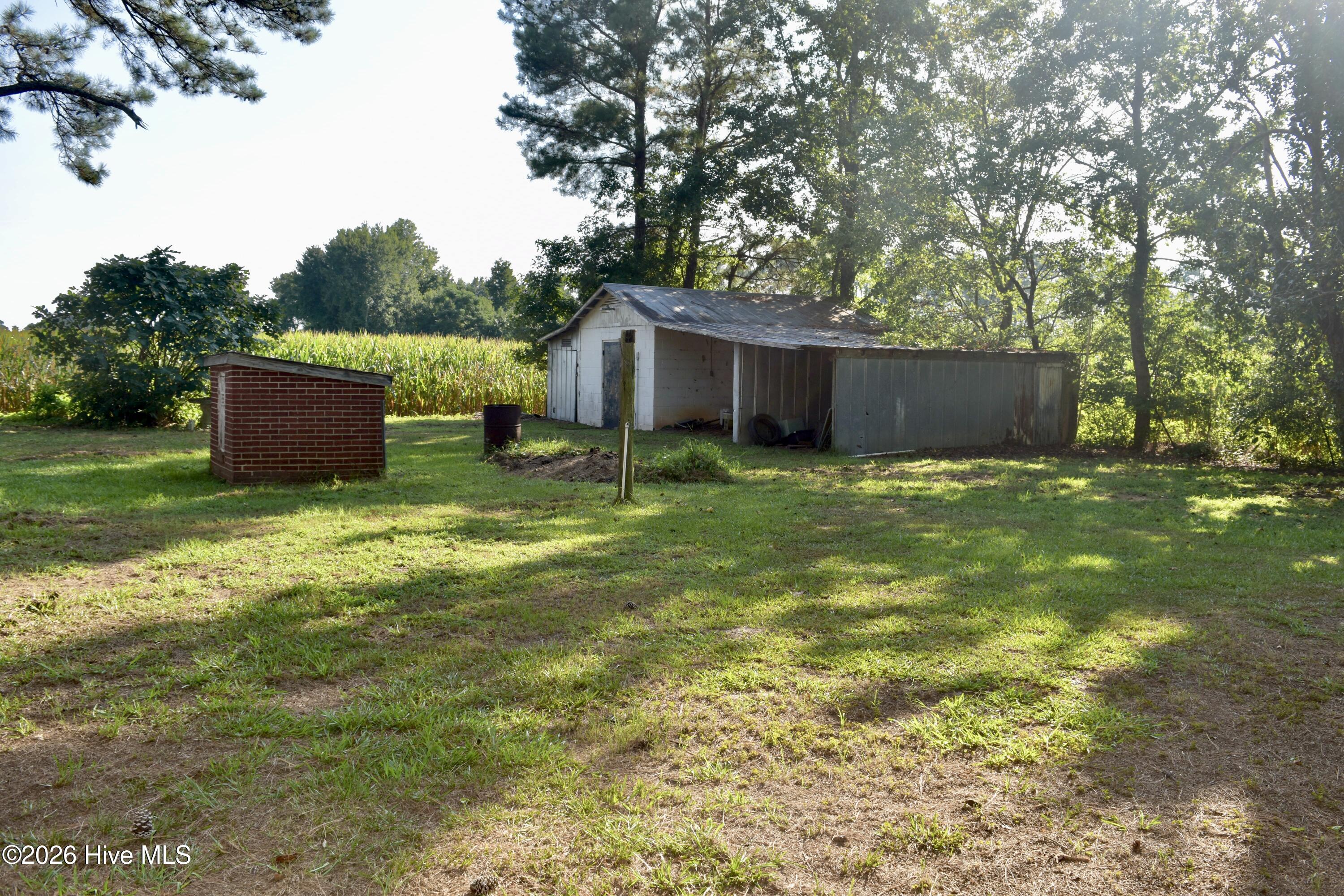 14740 Carolina 41 Property Photo 34