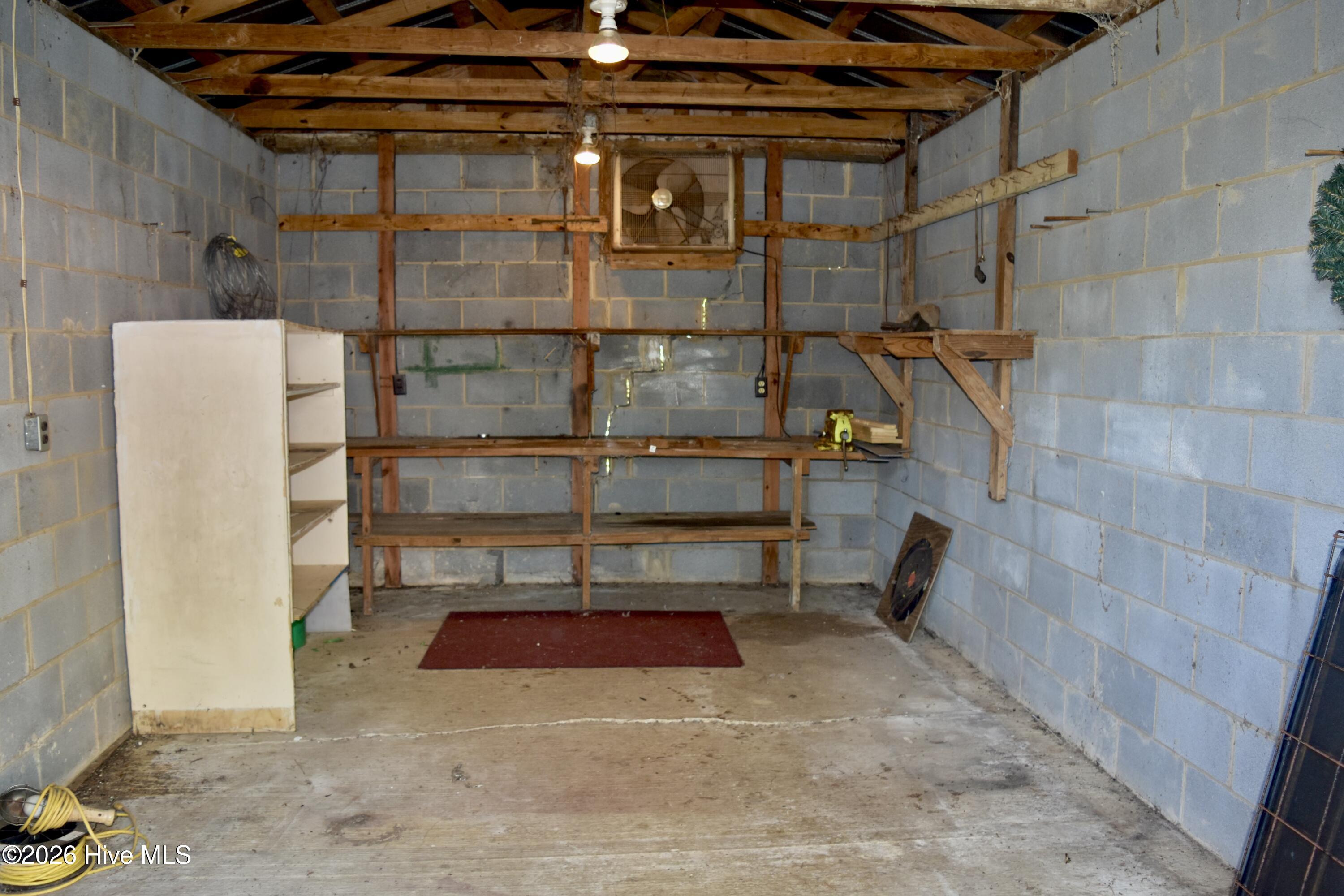 14740 Carolina 41 Property Photo 35