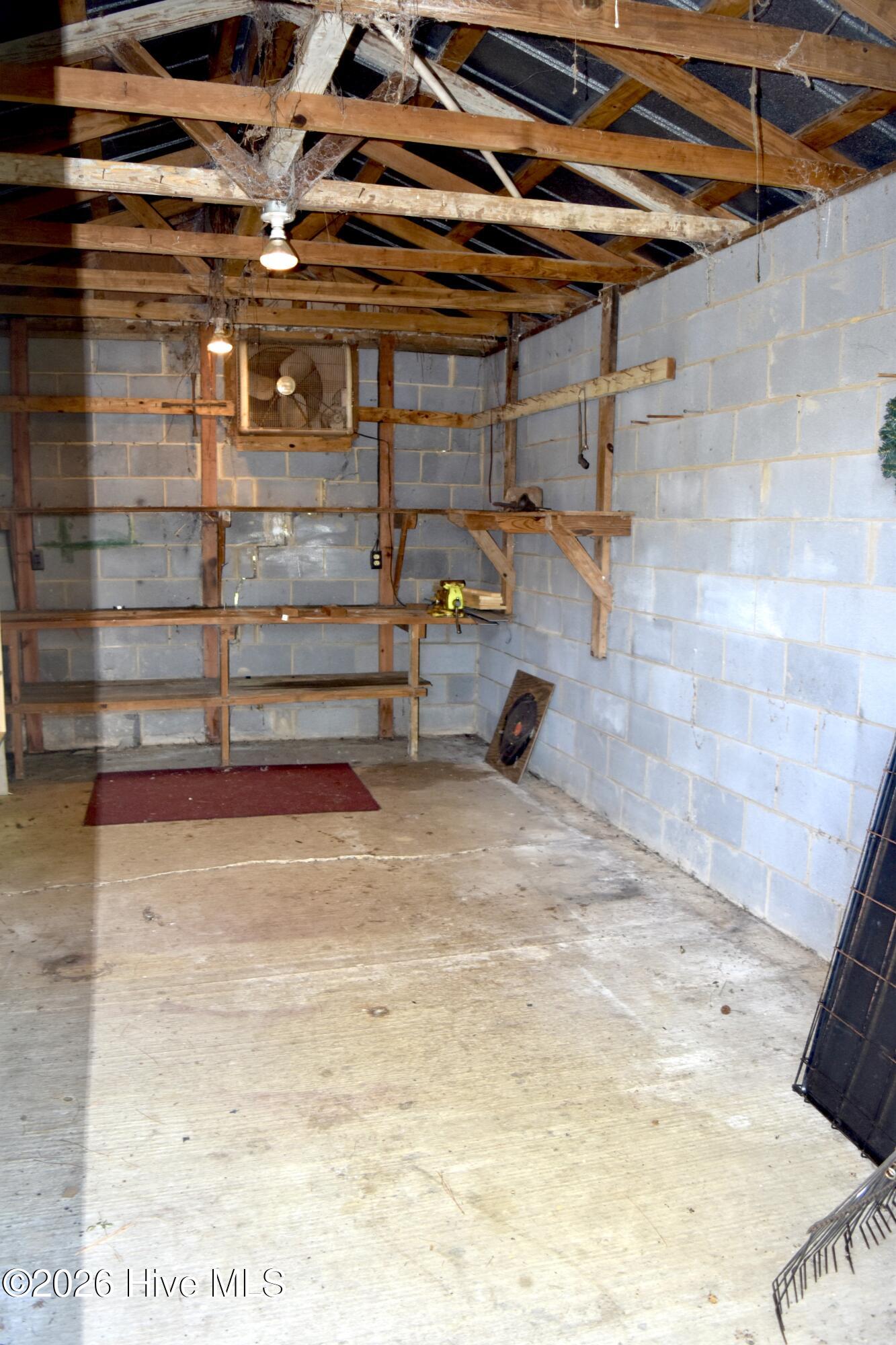14740 Carolina 41 Property Photo 36