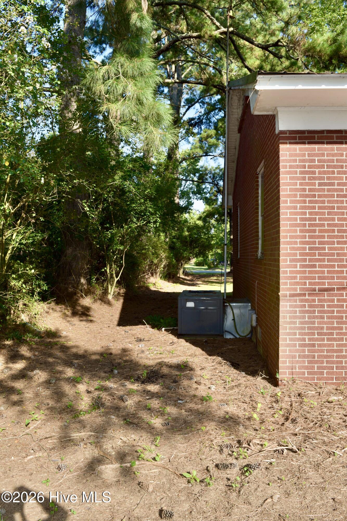 14740 Carolina 41 Property Photo 39