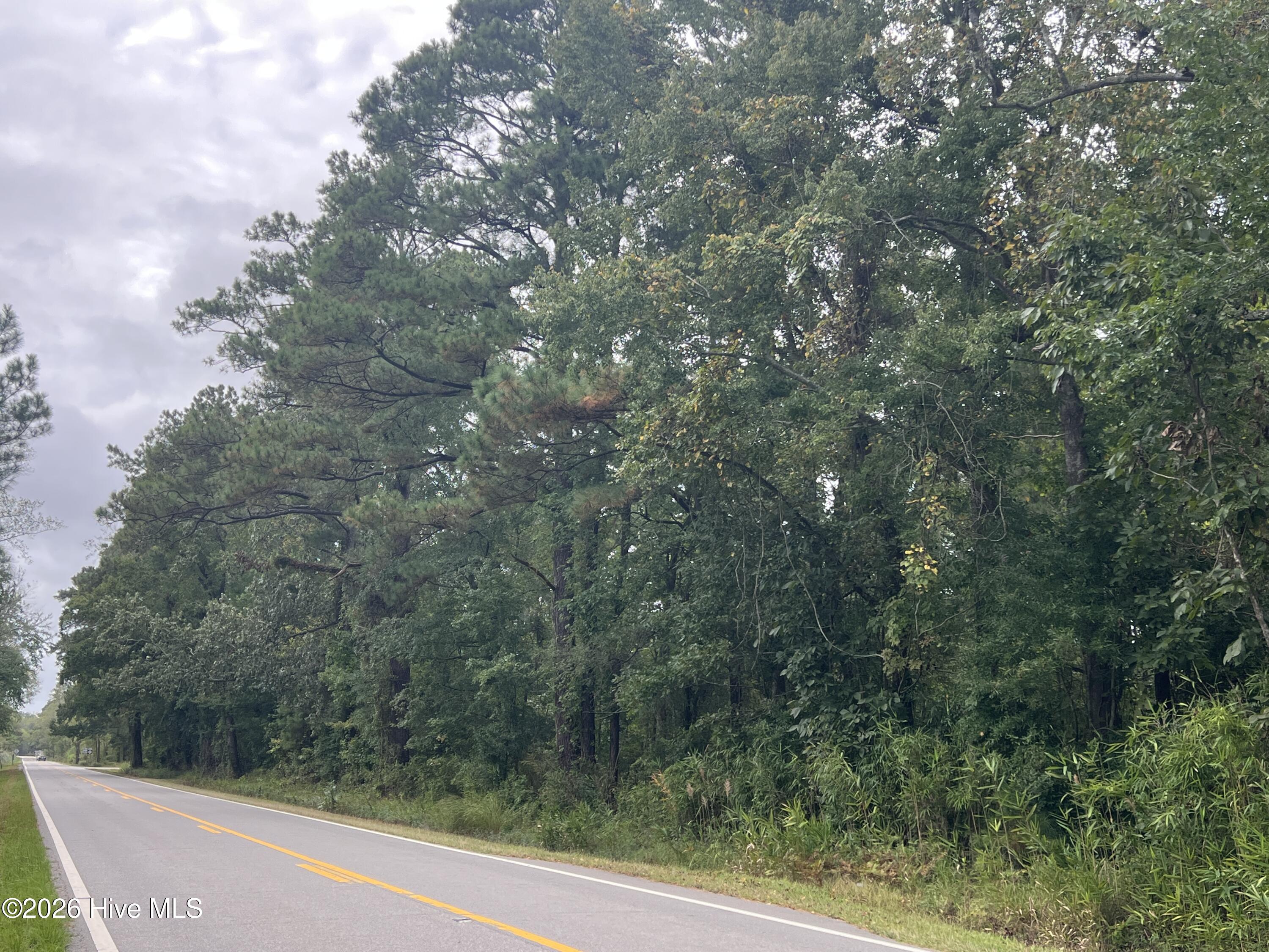 0 Us-264 Property Photo 1
