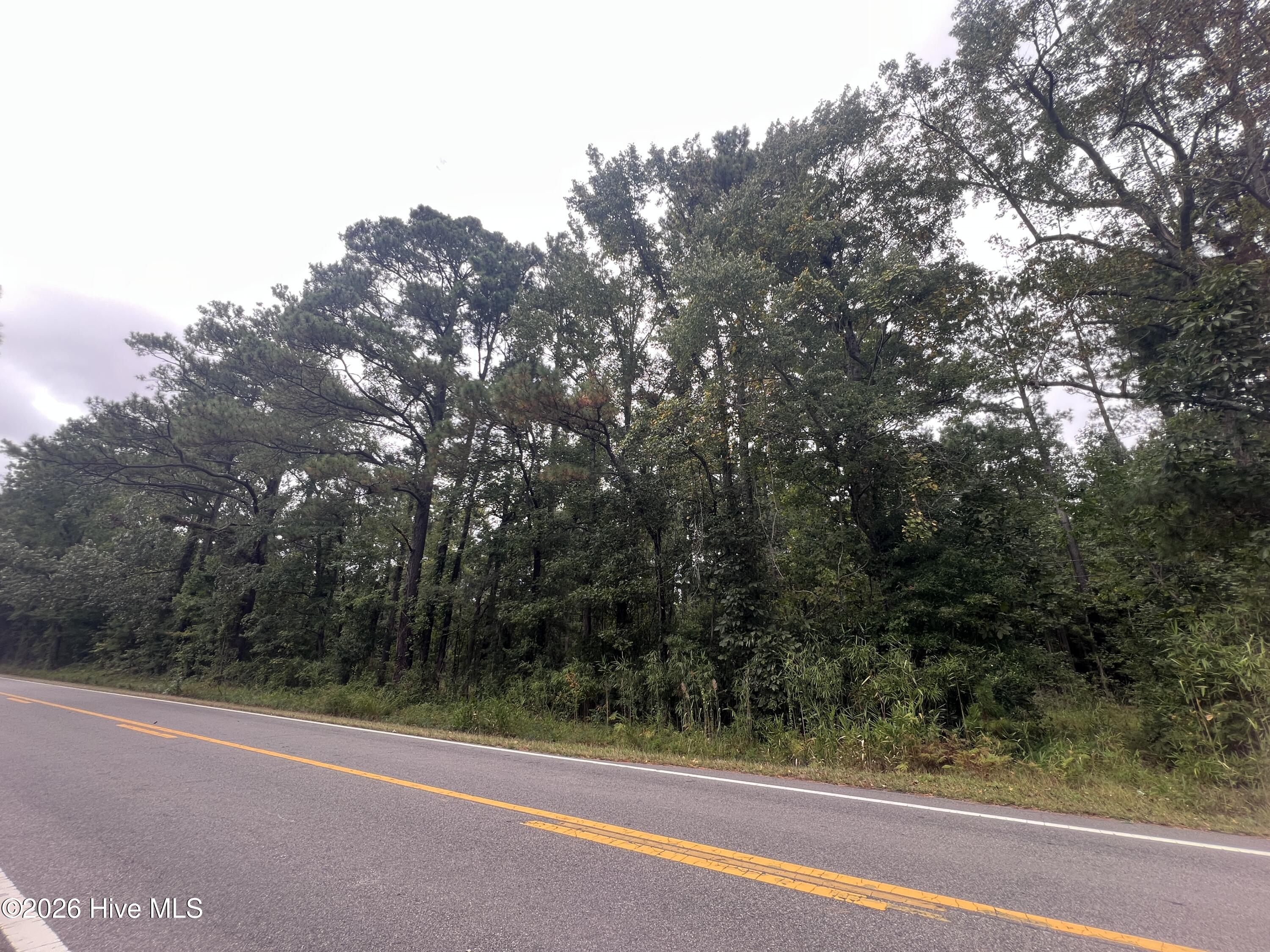 0 Us-264 Property Photo 2