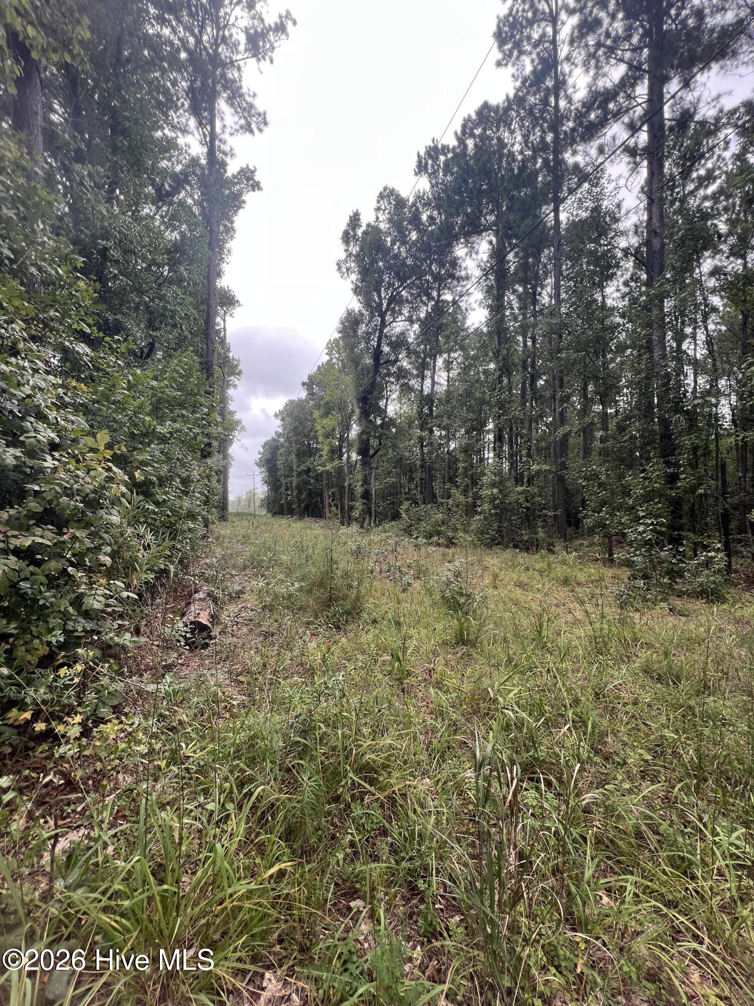 0 Us-264 Property Photo 3
