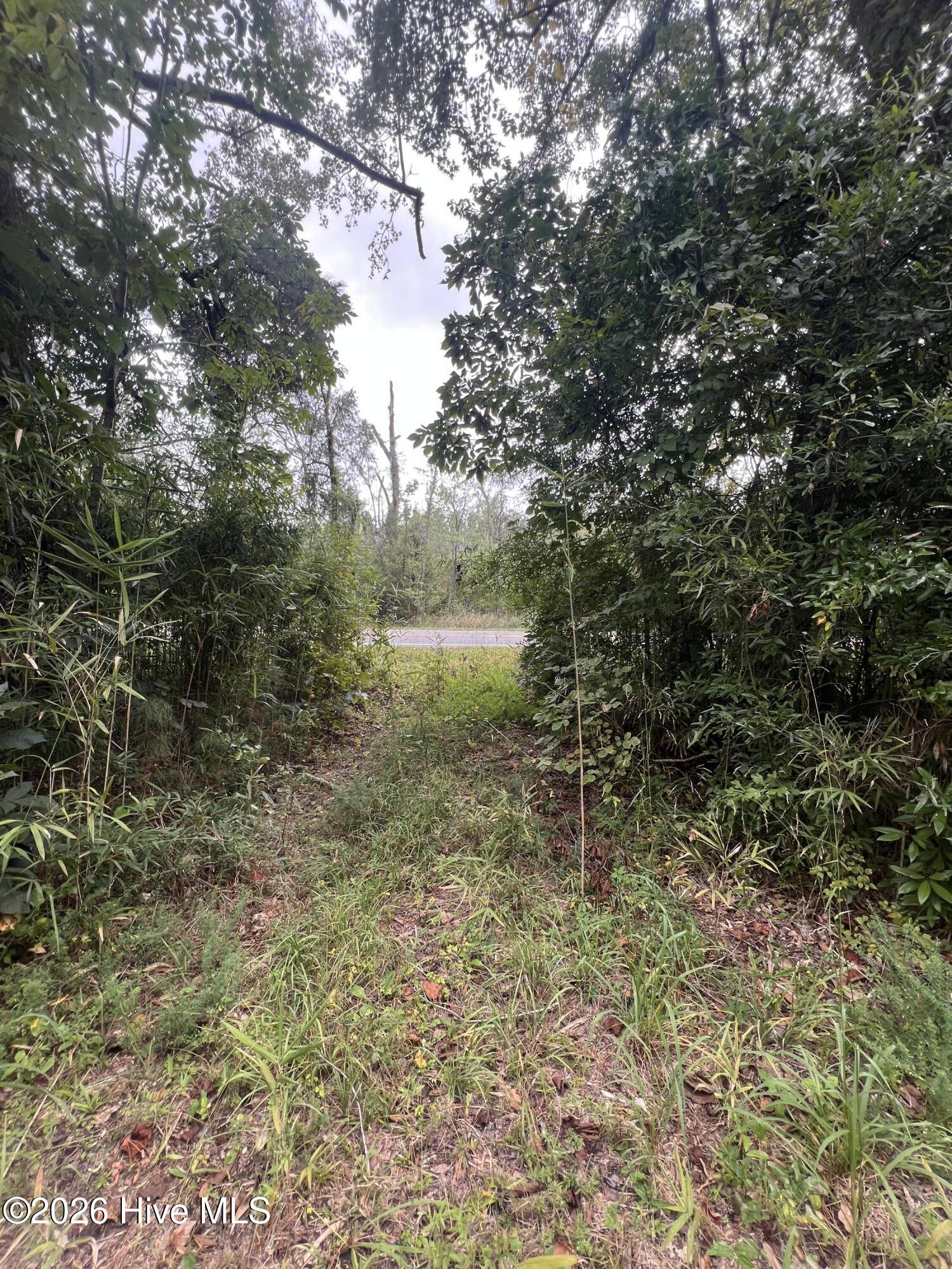 0 Us-264 Property Photo 4
