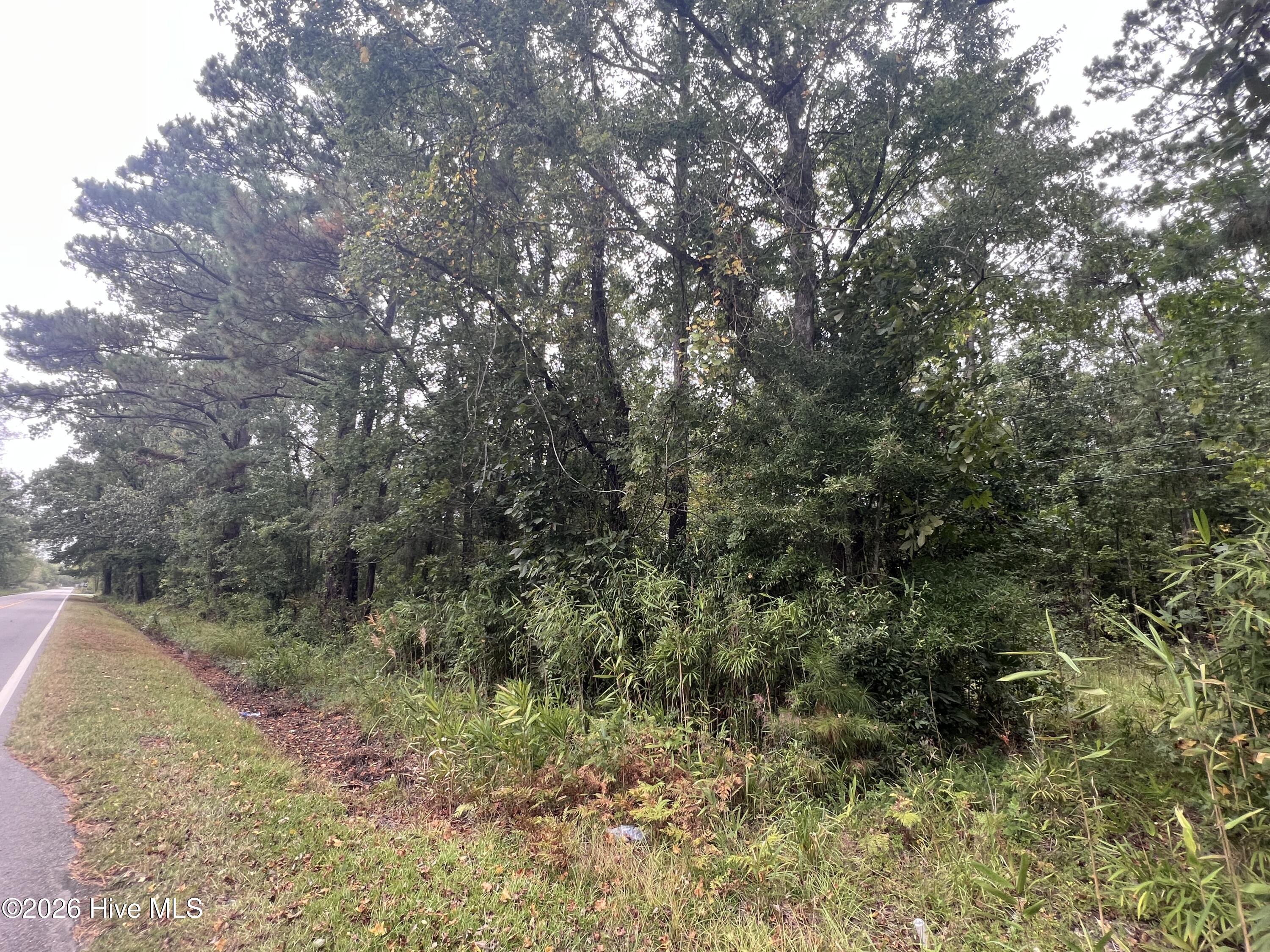 0 Us-264 Property Photo 5
